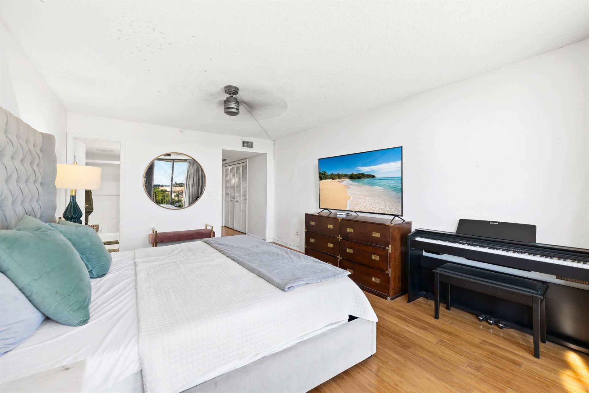 899 Jeffery Street, Unit 614, Boca Raton, FL 33487 Photo