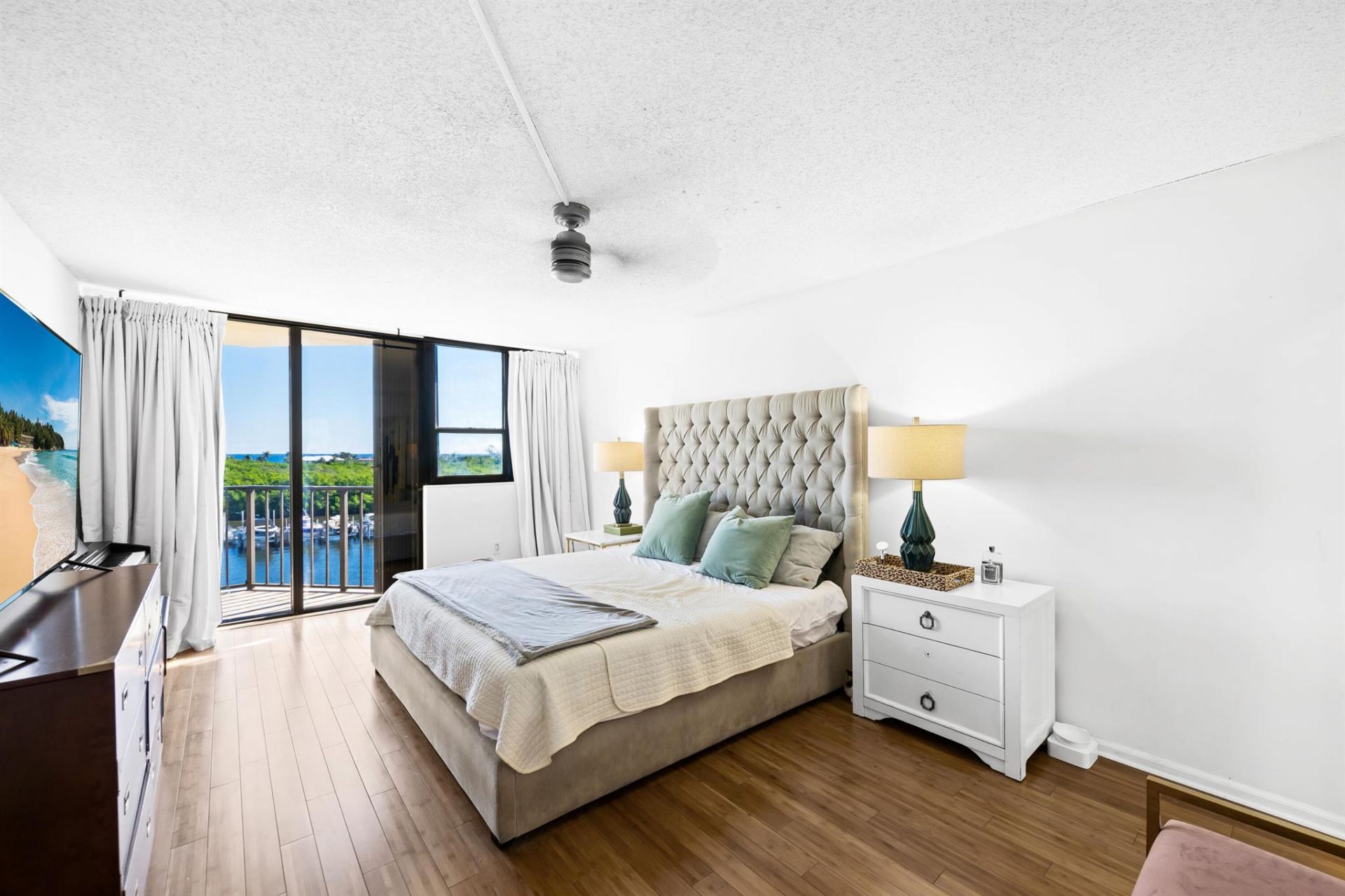 899 Jeffery Street, Unit 614, Boca Raton, FL 33487 Photo