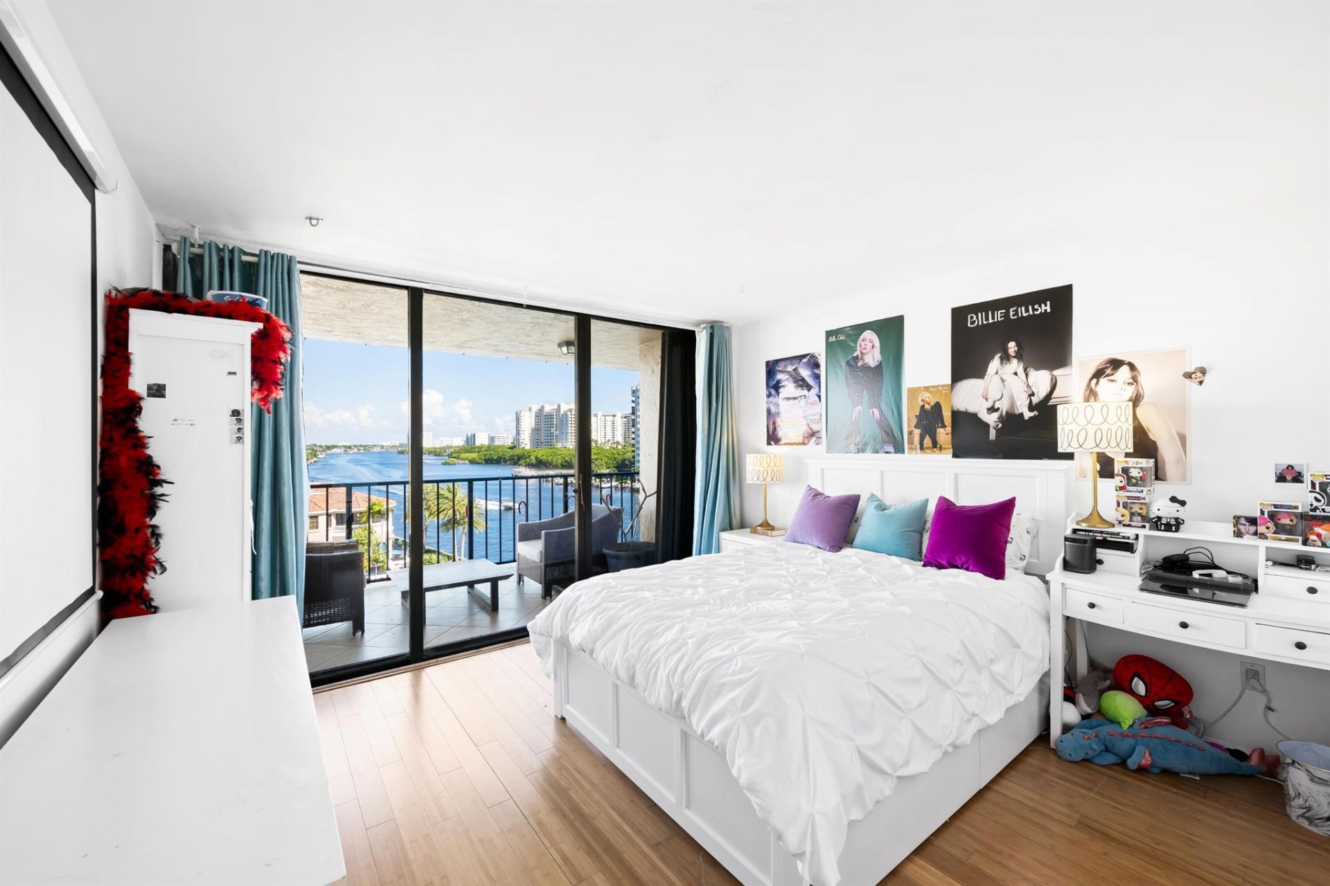 899 Jeffery Street, Unit 614, Boca Raton, FL 33487 Photo