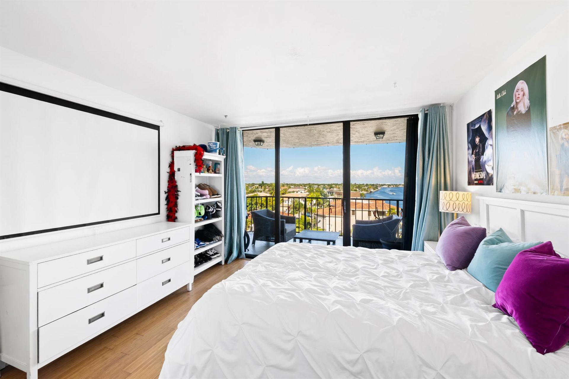 899 Jeffery Street, Unit 614, Boca Raton, FL 33487 Photo