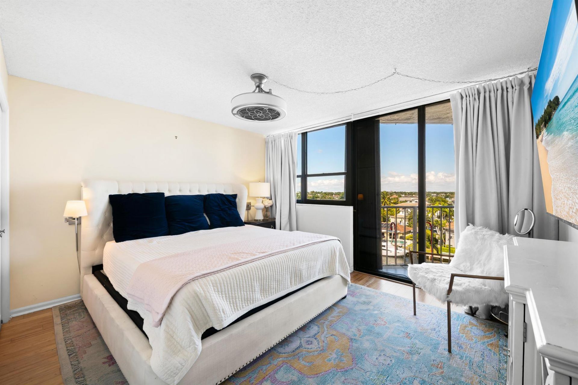 899 Jeffery Street, Unit 614, Boca Raton, FL 33487 Photo