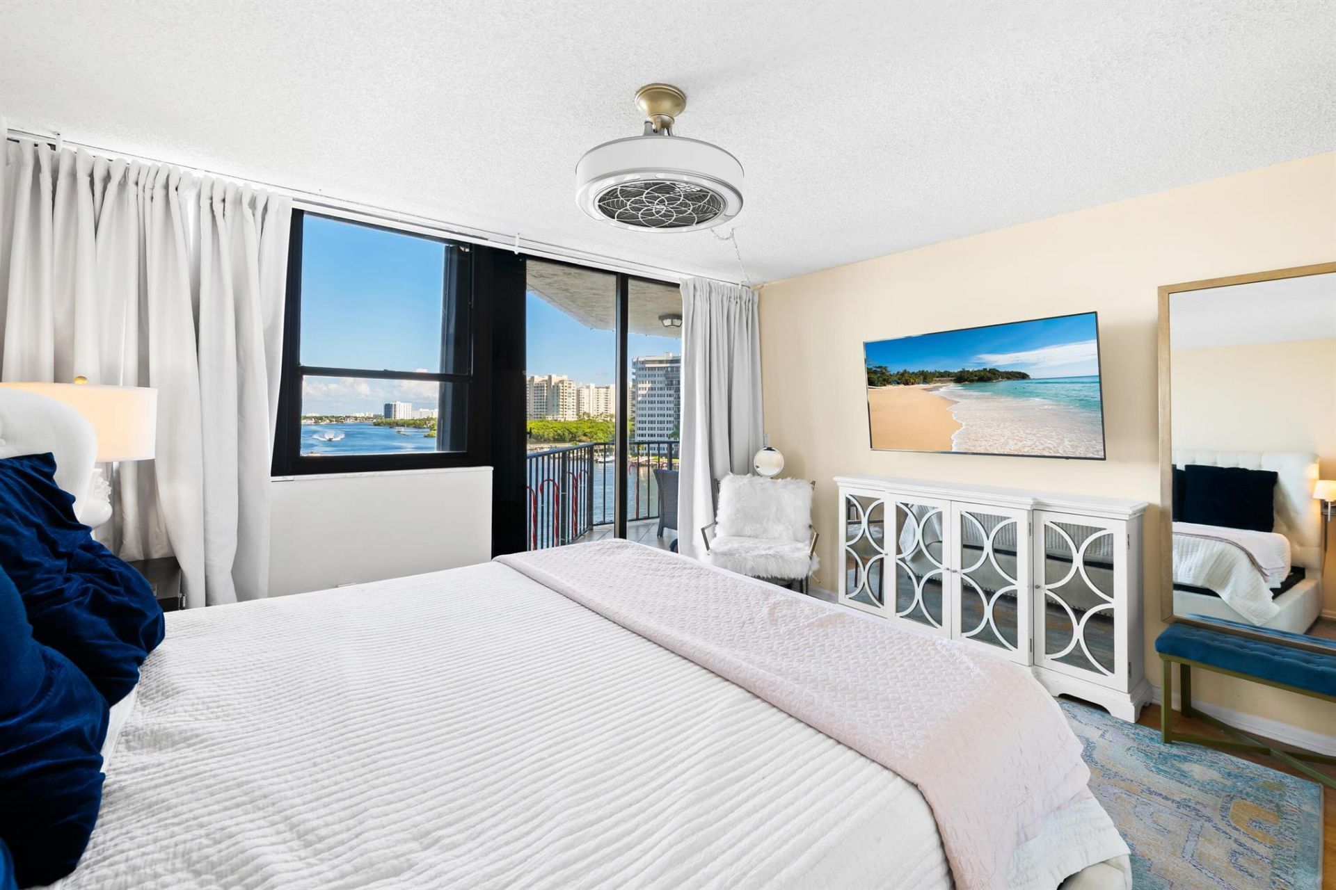 899 Jeffery Street, Unit 614, Boca Raton, FL 33487 Photo