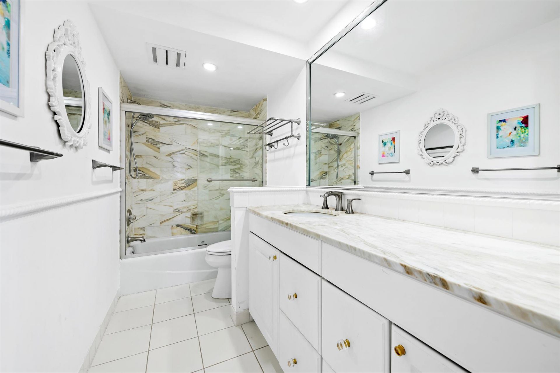 899 Jeffery Street, Unit 614, Boca Raton, FL 33487 Photo