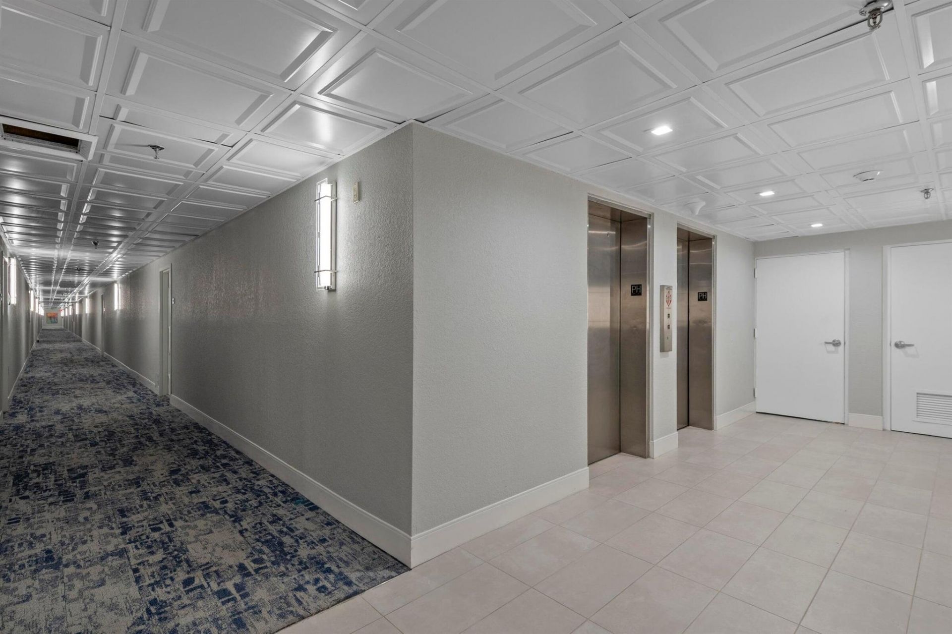 899 Jeffery Street, Unit 614, Boca Raton, FL 33487 Photo