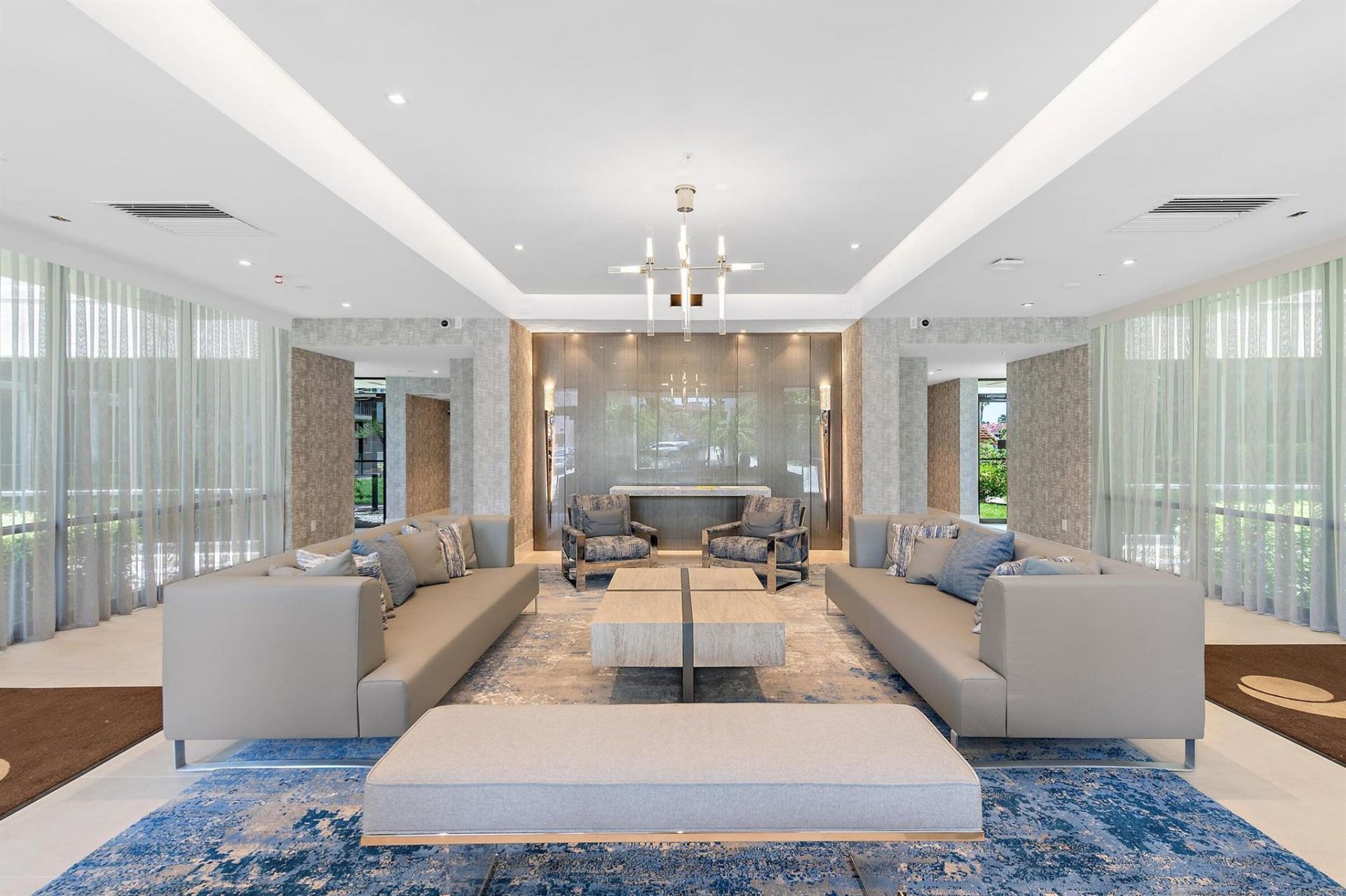 899 Jeffery Street, Unit 614, Boca Raton, FL 33487 Photo