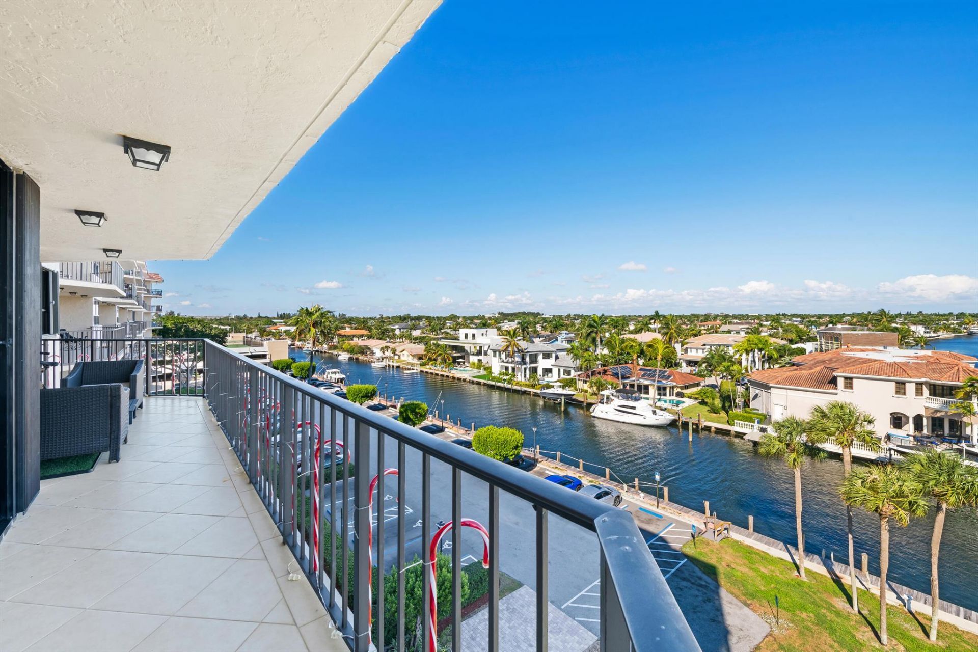 899 Jeffery Street, Unit 614, Boca Raton, FL 33487 Photo