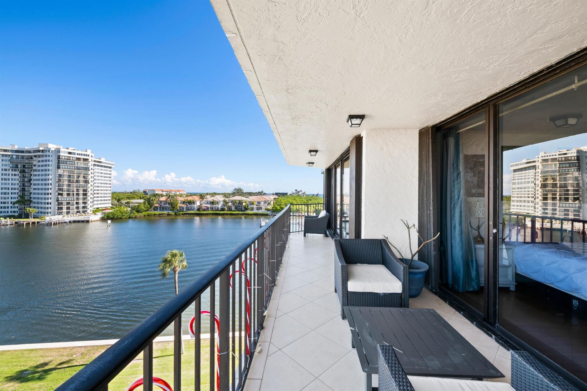 899 Jeffery Street, Unit 614, Boca Raton, FL 33487 Photo