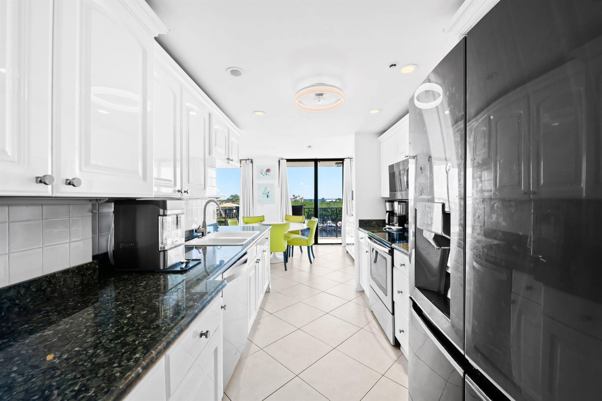 899 Jeffery Street, Unit 614, Boca Raton, FL 33487 Photo