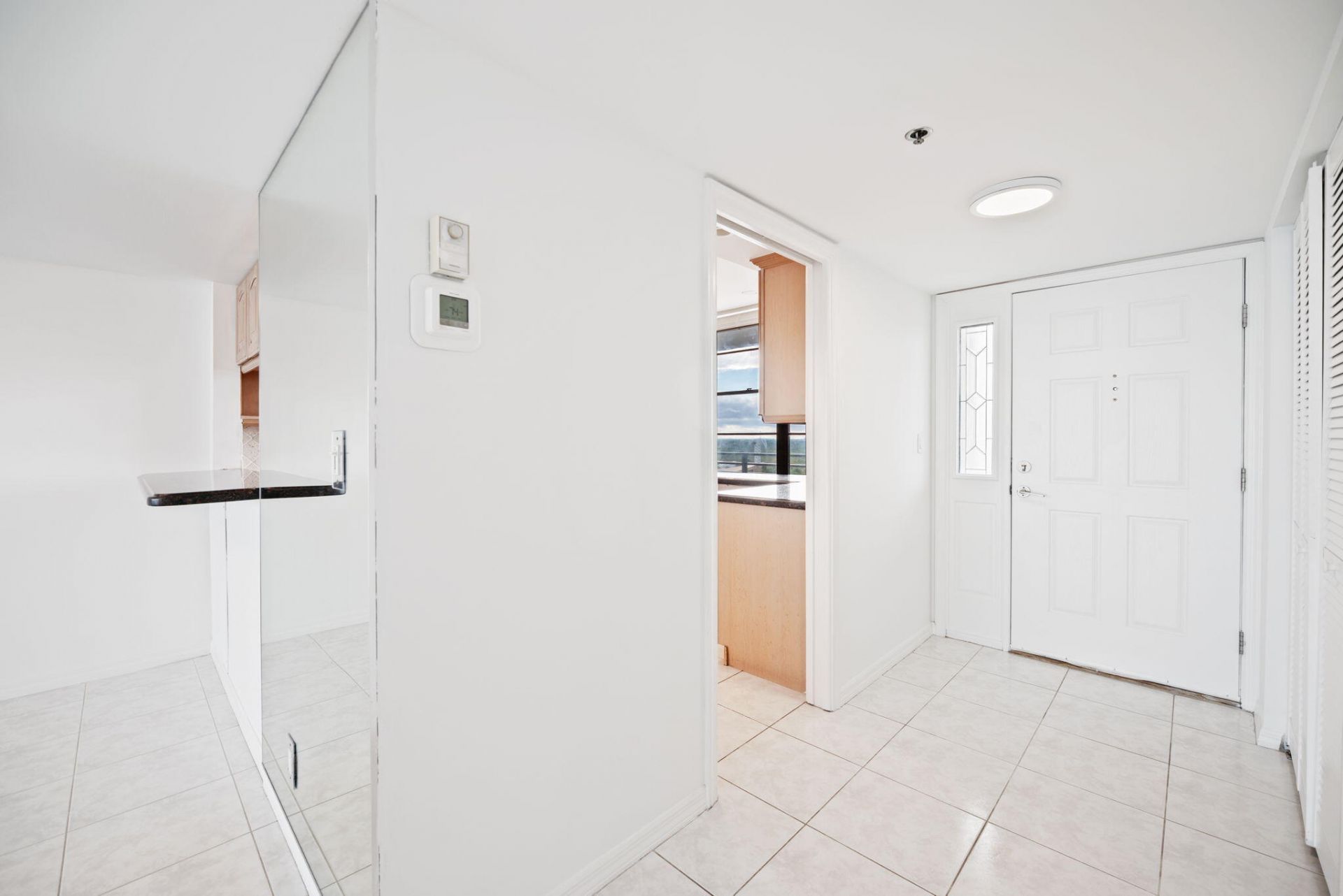 840 Ocean Drive, Unit 1005, Juno Beach, FL 33408 Photo