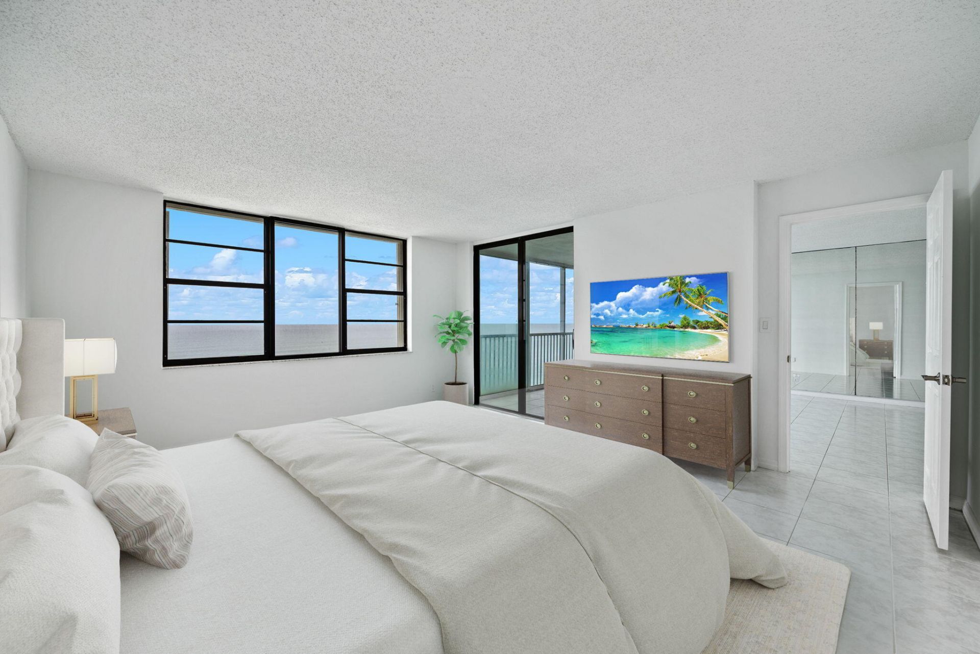 840 Ocean Drive, Unit 1005, Juno Beach, FL 33408 Photo