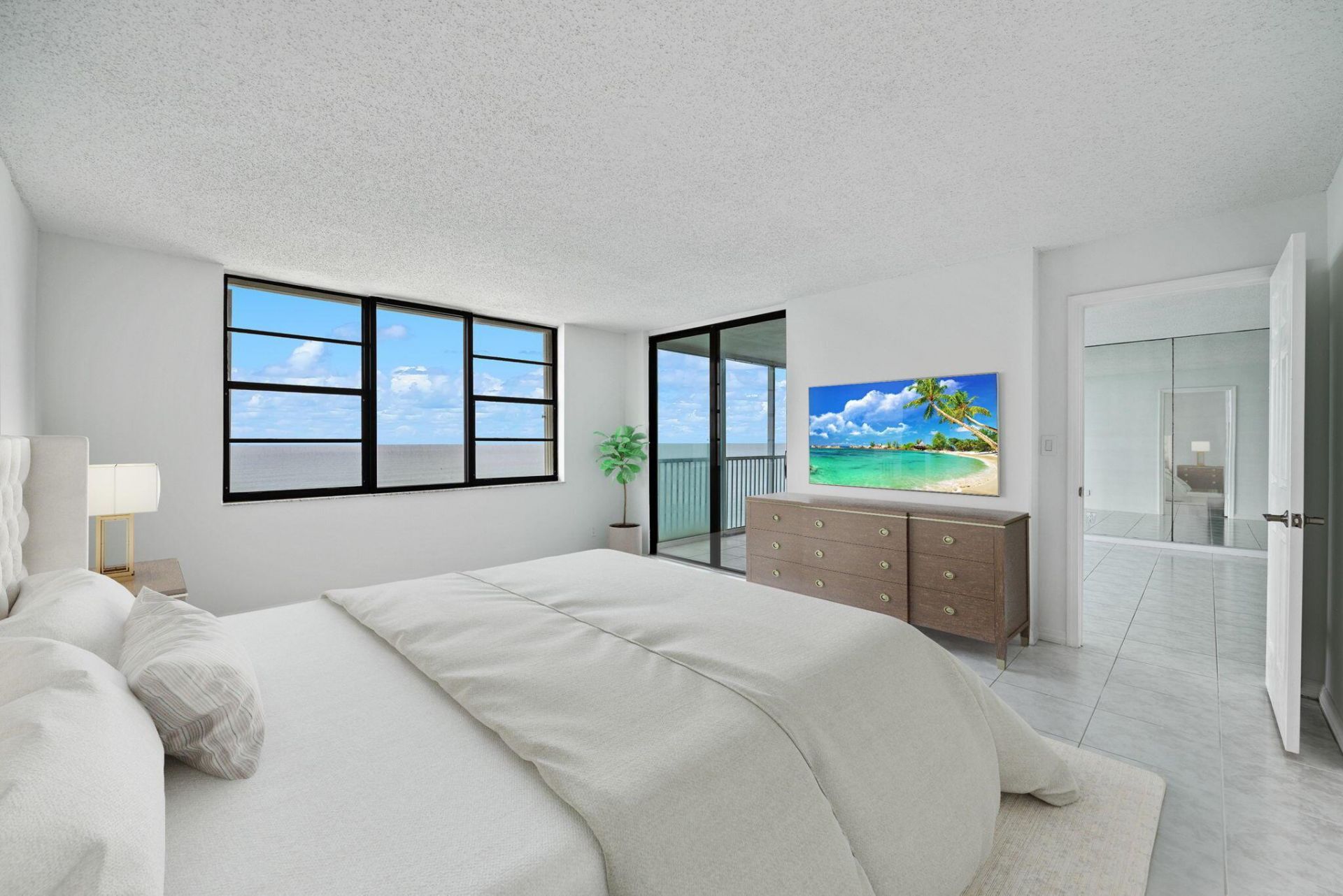 840 Ocean Drive, Unit 1005, Juno Beach, FL 33408 Photo