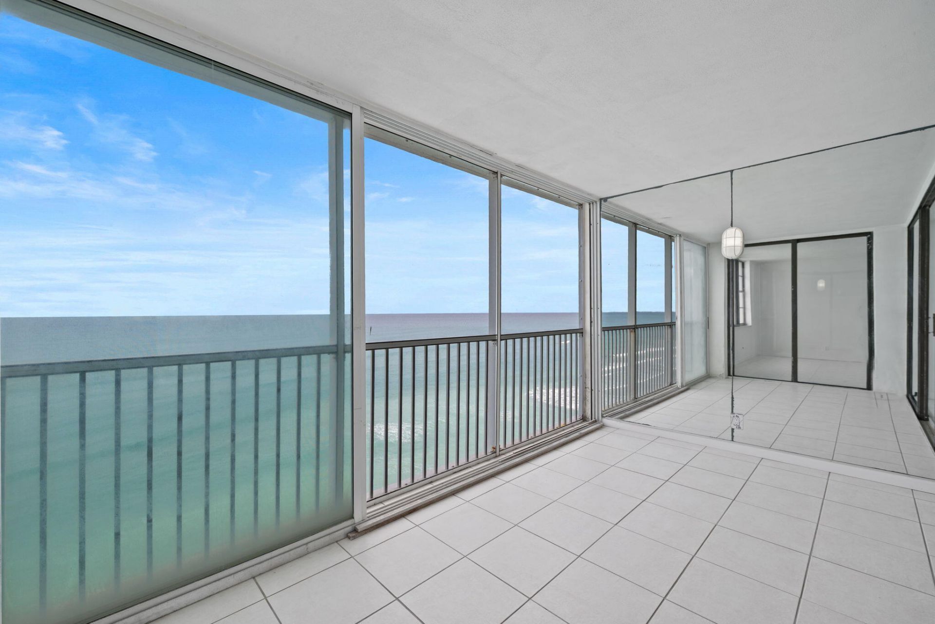 840 Ocean Drive, Unit 1005, Juno Beach, FL 33408 Photo