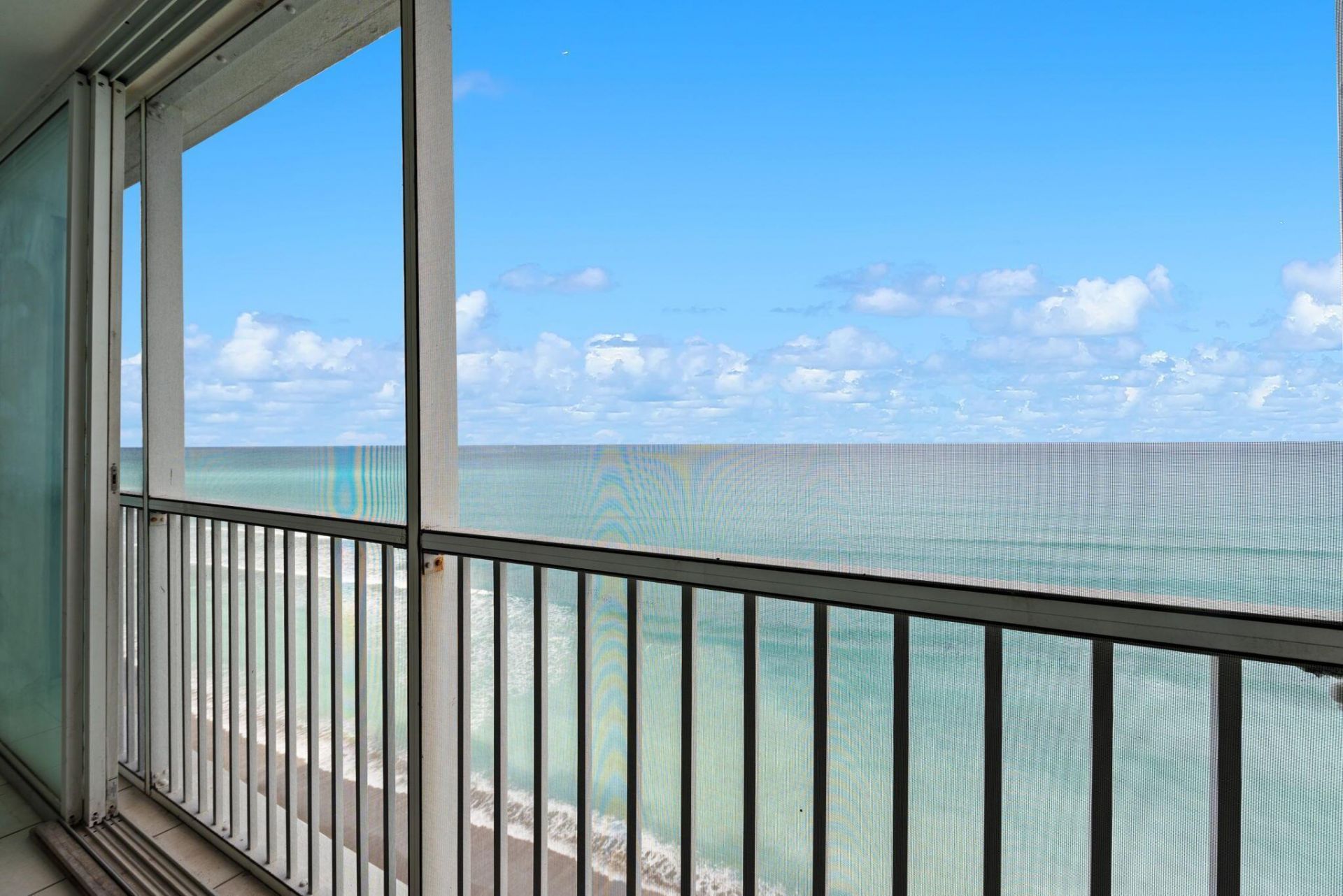 840 Ocean Drive, Unit 1005, Juno Beach, FL 33408 Photo