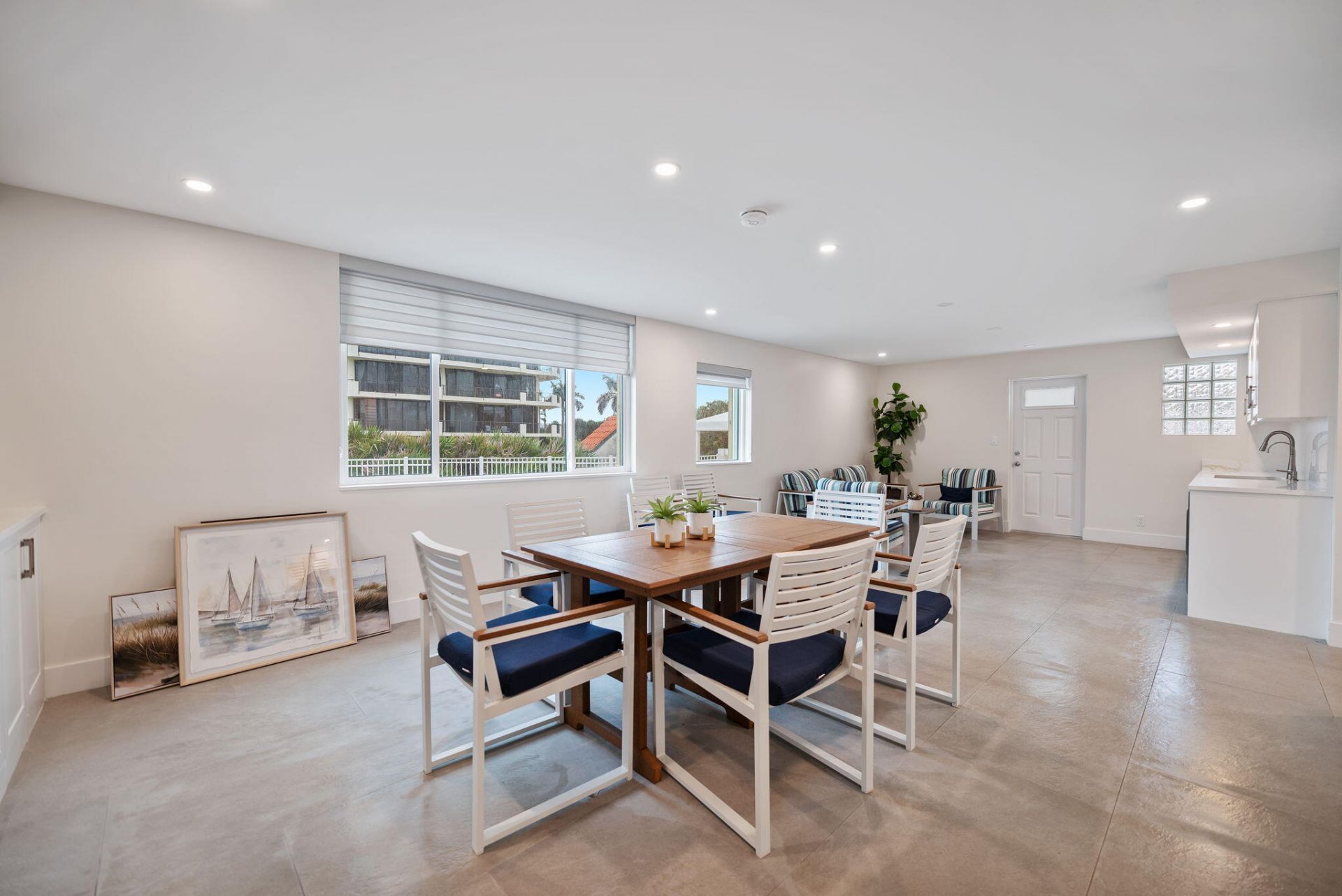 840 Ocean Drive, Unit 1005, Juno Beach, FL 33408 Photo