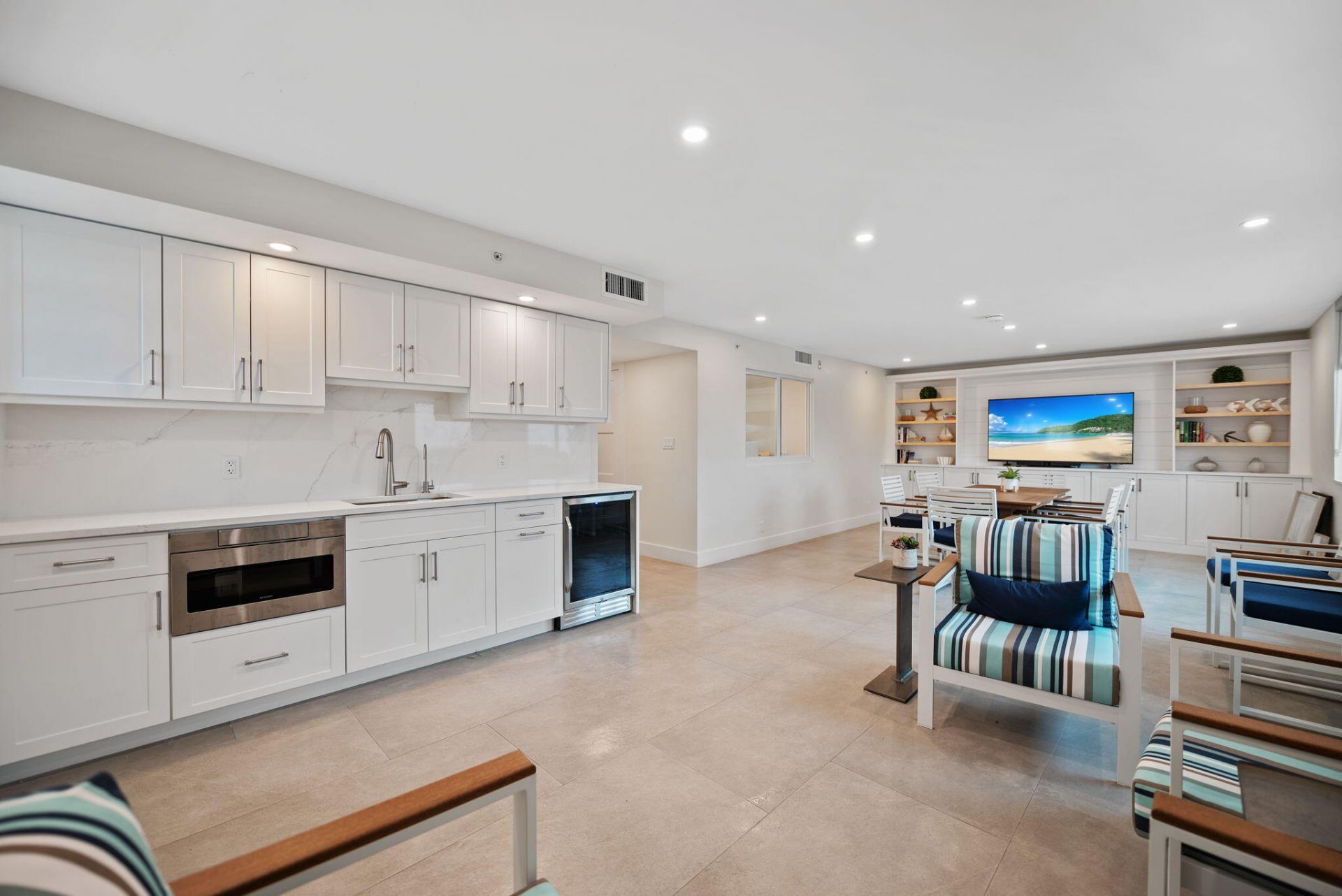 840 Ocean Drive, Unit 1005, Juno Beach, FL 33408 Photo