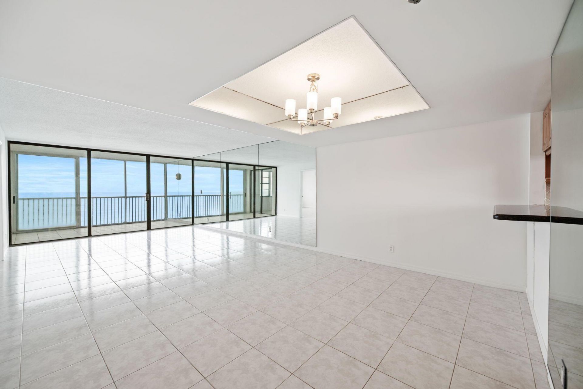 840 Ocean Drive, Unit 1005, Juno Beach, FL 33408 Photo