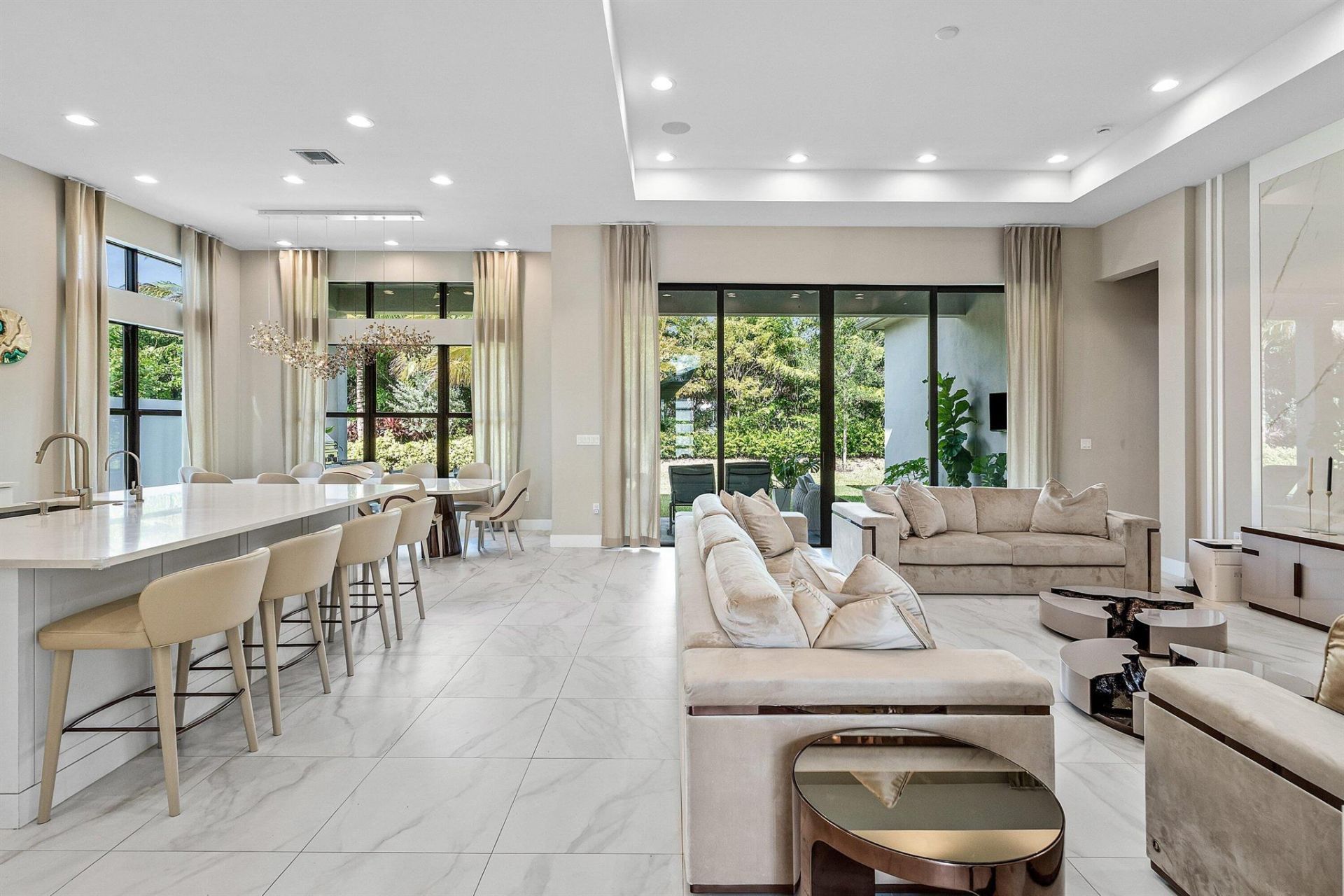 8533 Ganton Drive, Boca Raton, FL 33434 Photo