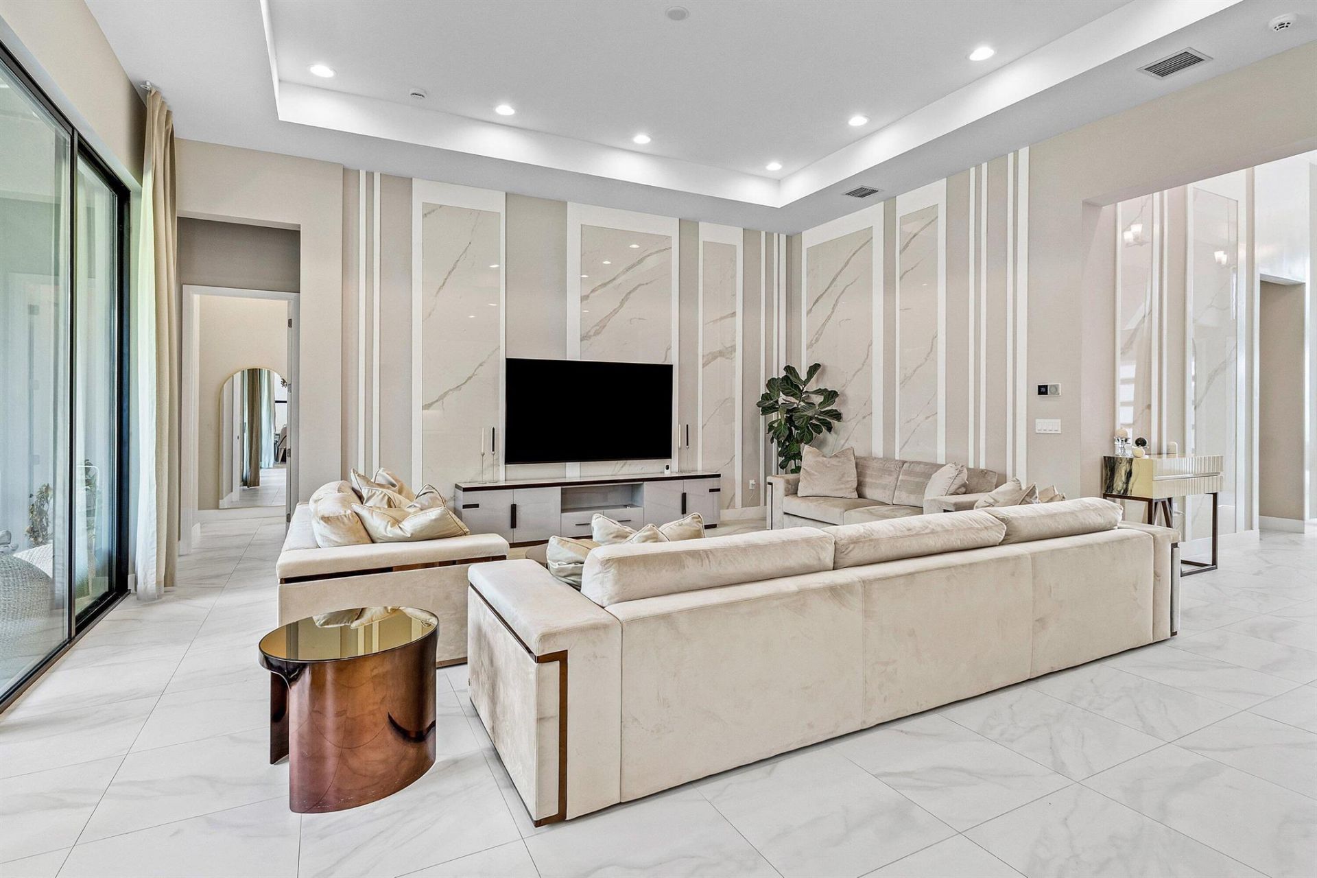 8533 Ganton Drive, Boca Raton, FL 33434 Photo