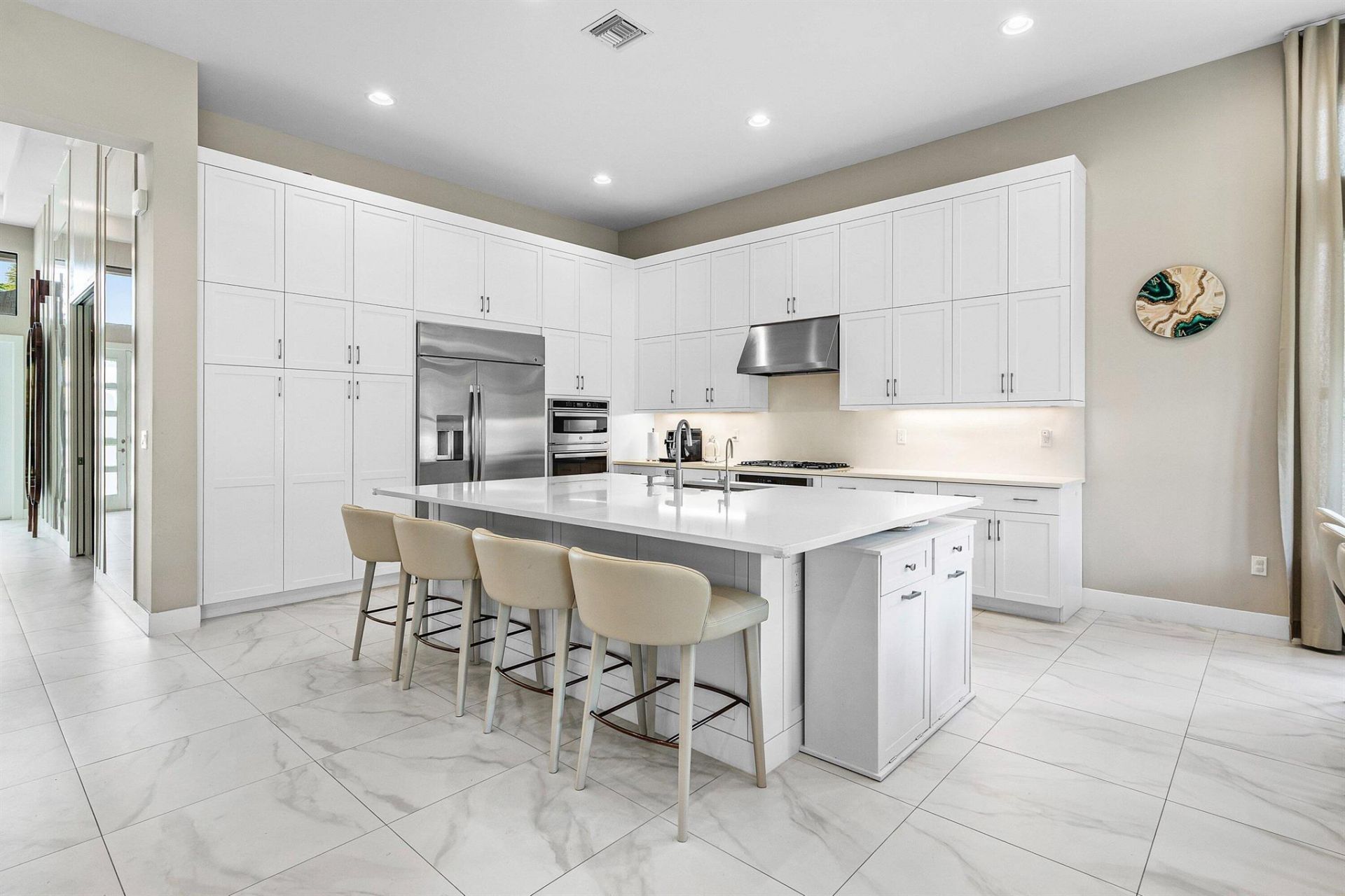 8533 Ganton Drive, Boca Raton, FL 33434 Photo