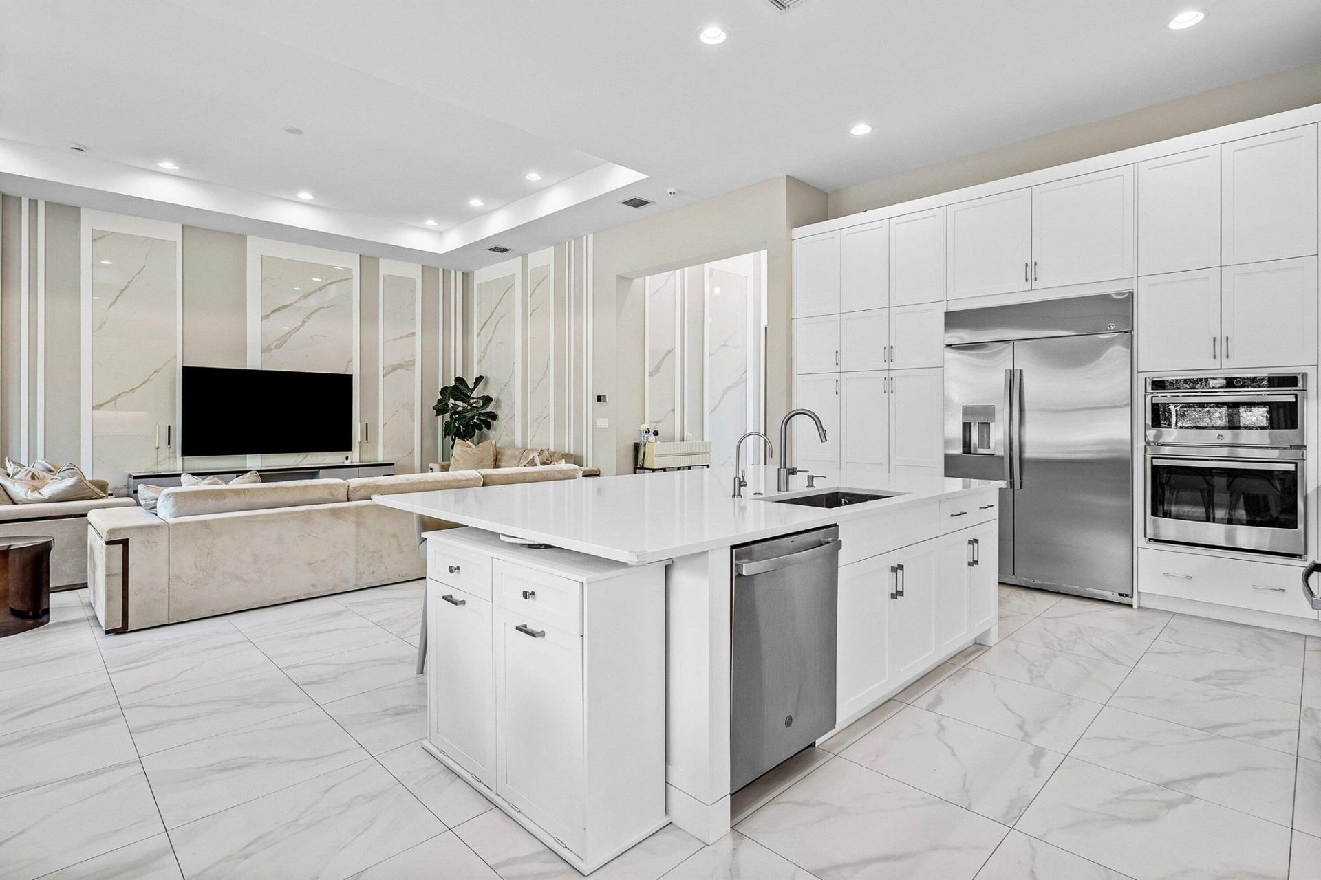 8533 Ganton Drive, Boca Raton, FL 33434 Photo