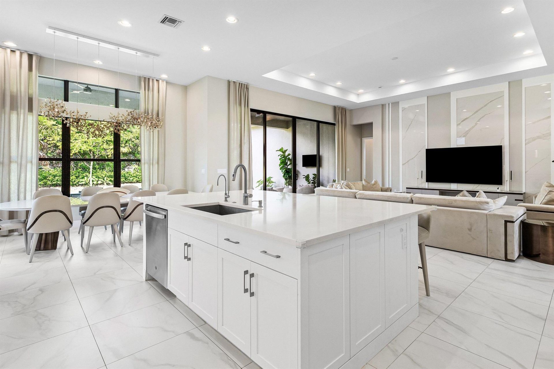 8533 Ganton Drive, Boca Raton, FL 33434 Photo