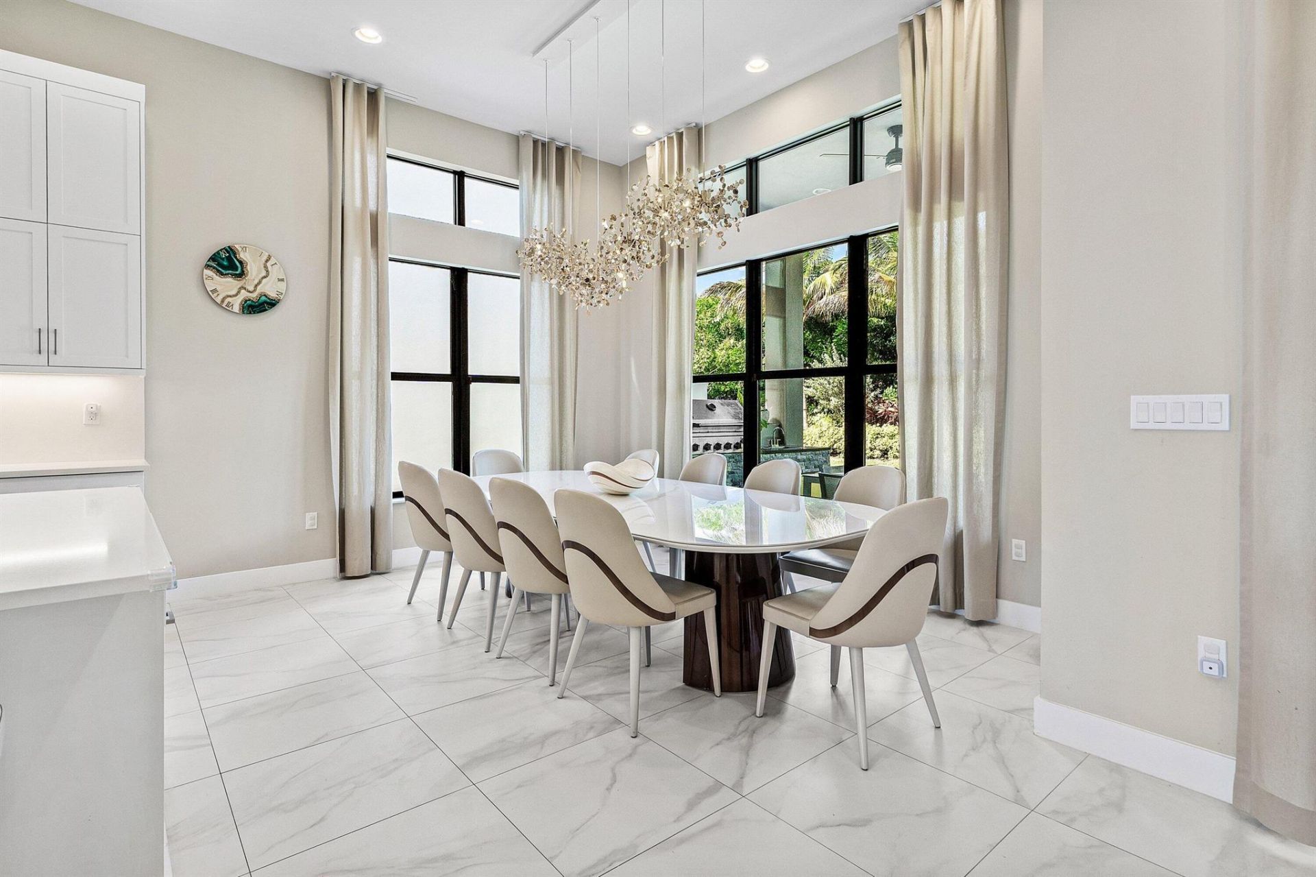 8533 Ganton Drive, Boca Raton, FL 33434 Photo