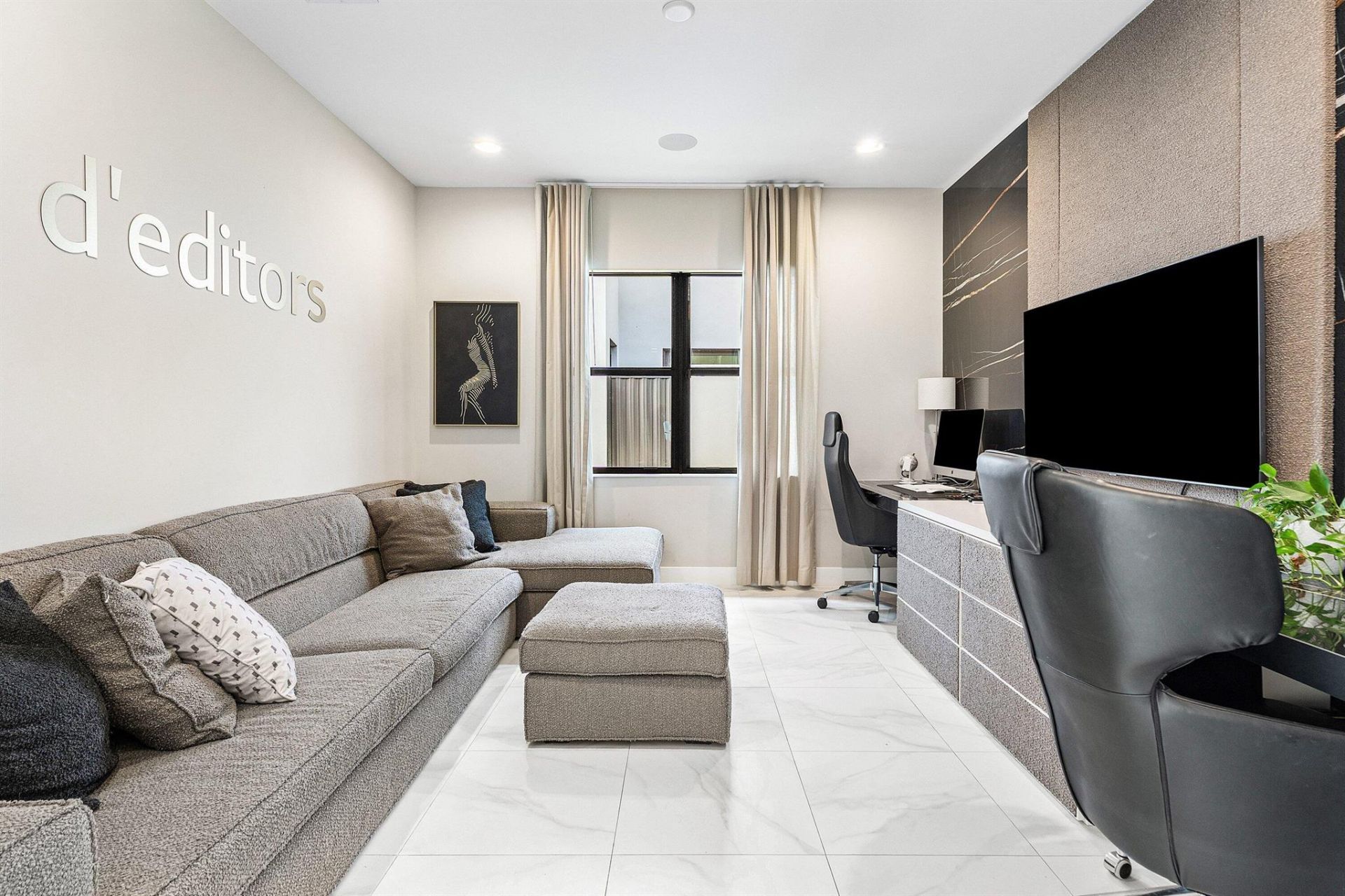 8533 Ganton Drive, Boca Raton, FL 33434 Photo