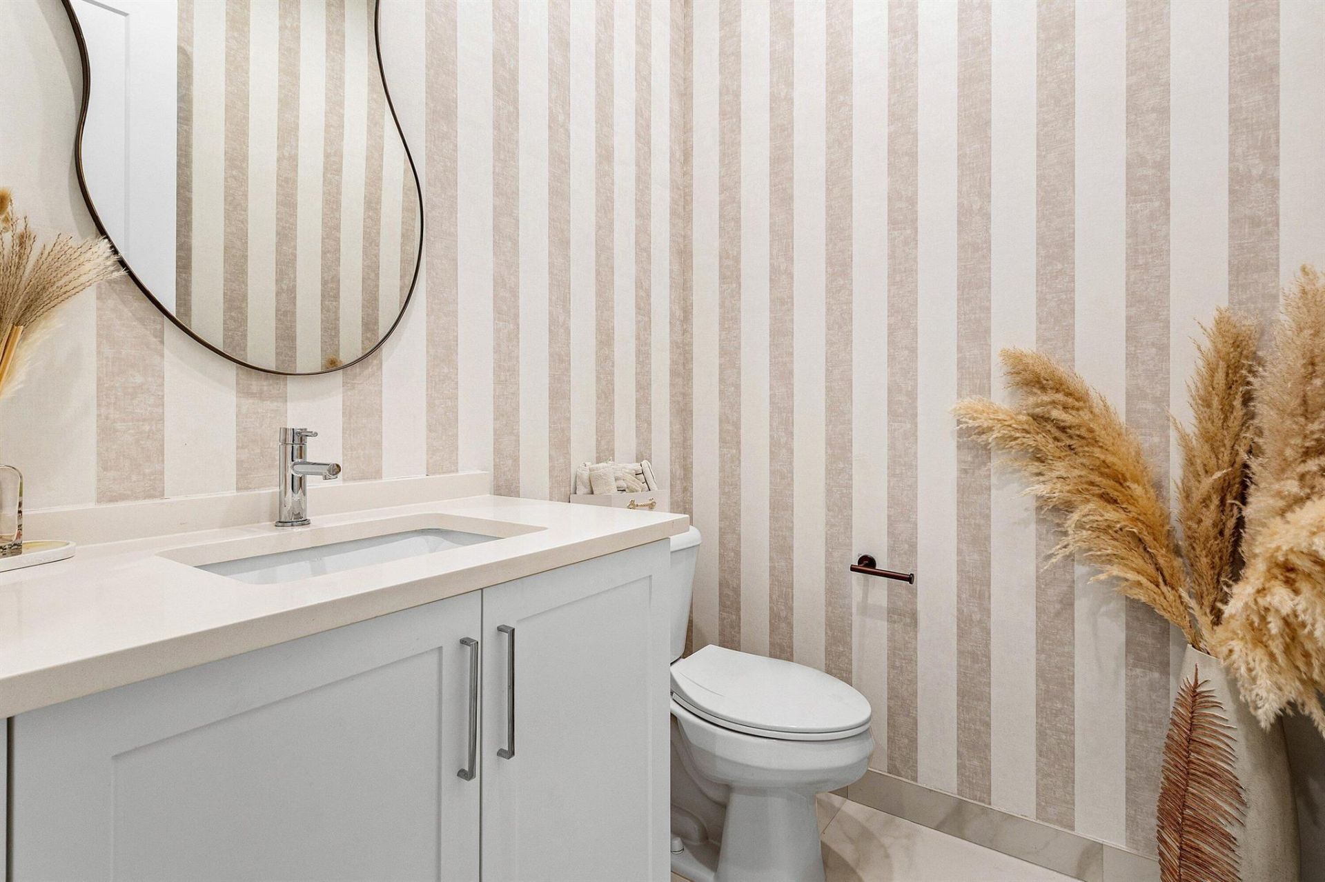 8533 Ganton Drive, Boca Raton, FL 33434 Photo