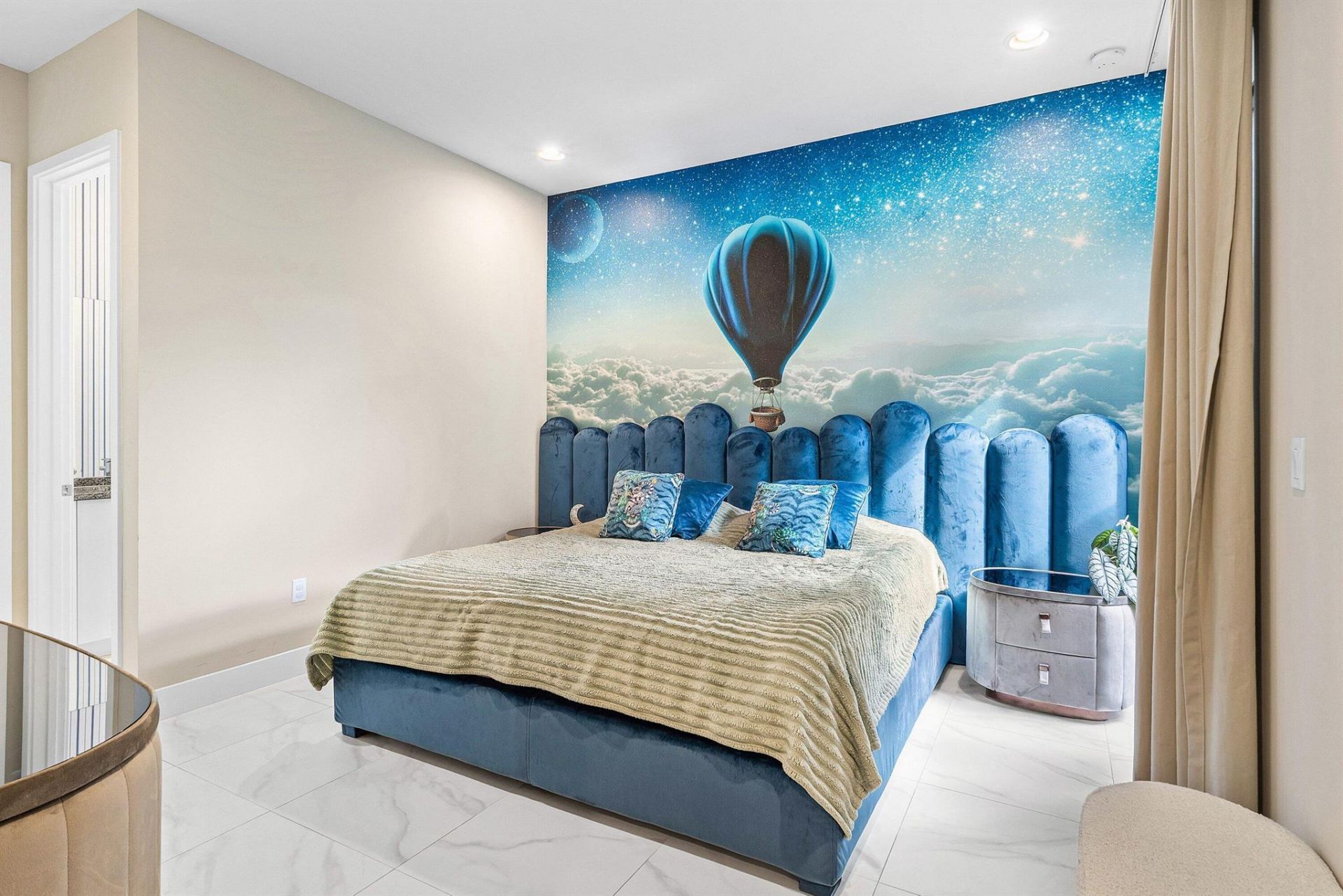 8533 Ganton Drive, Boca Raton, FL 33434 Photo