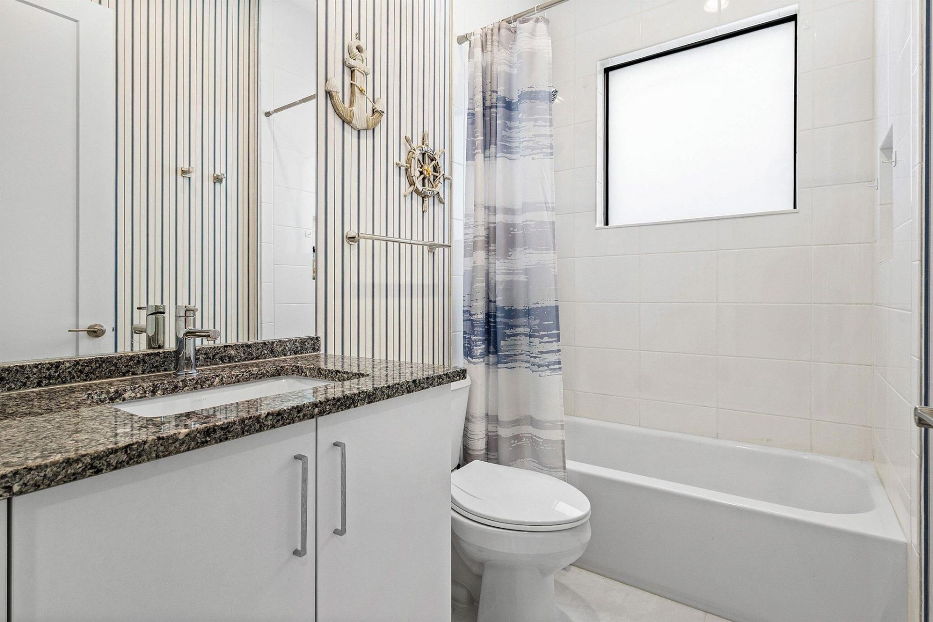 8533 Ganton Drive, Boca Raton, FL 33434 Photo