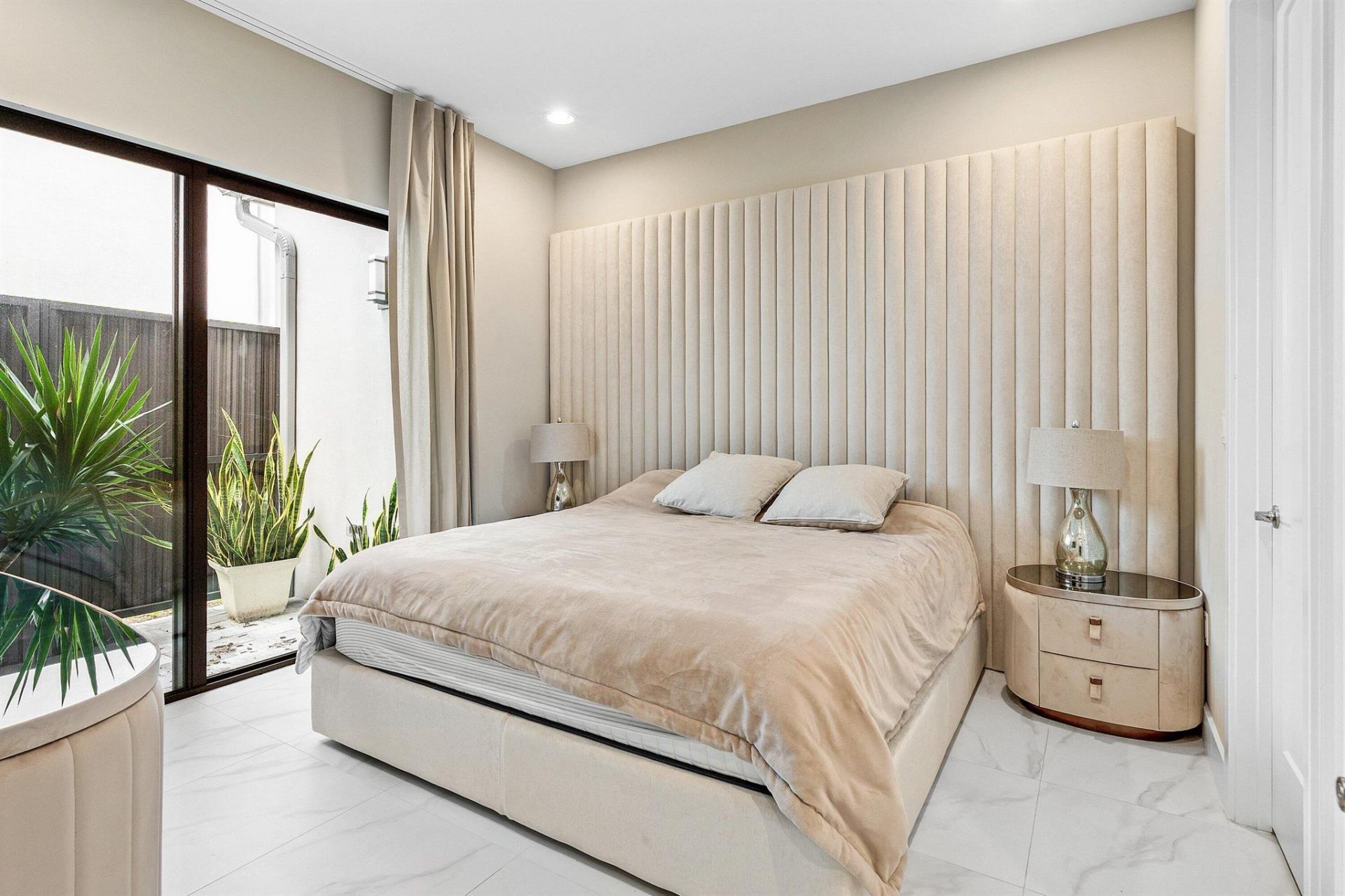 8533 Ganton Drive, Boca Raton, FL 33434 Photo