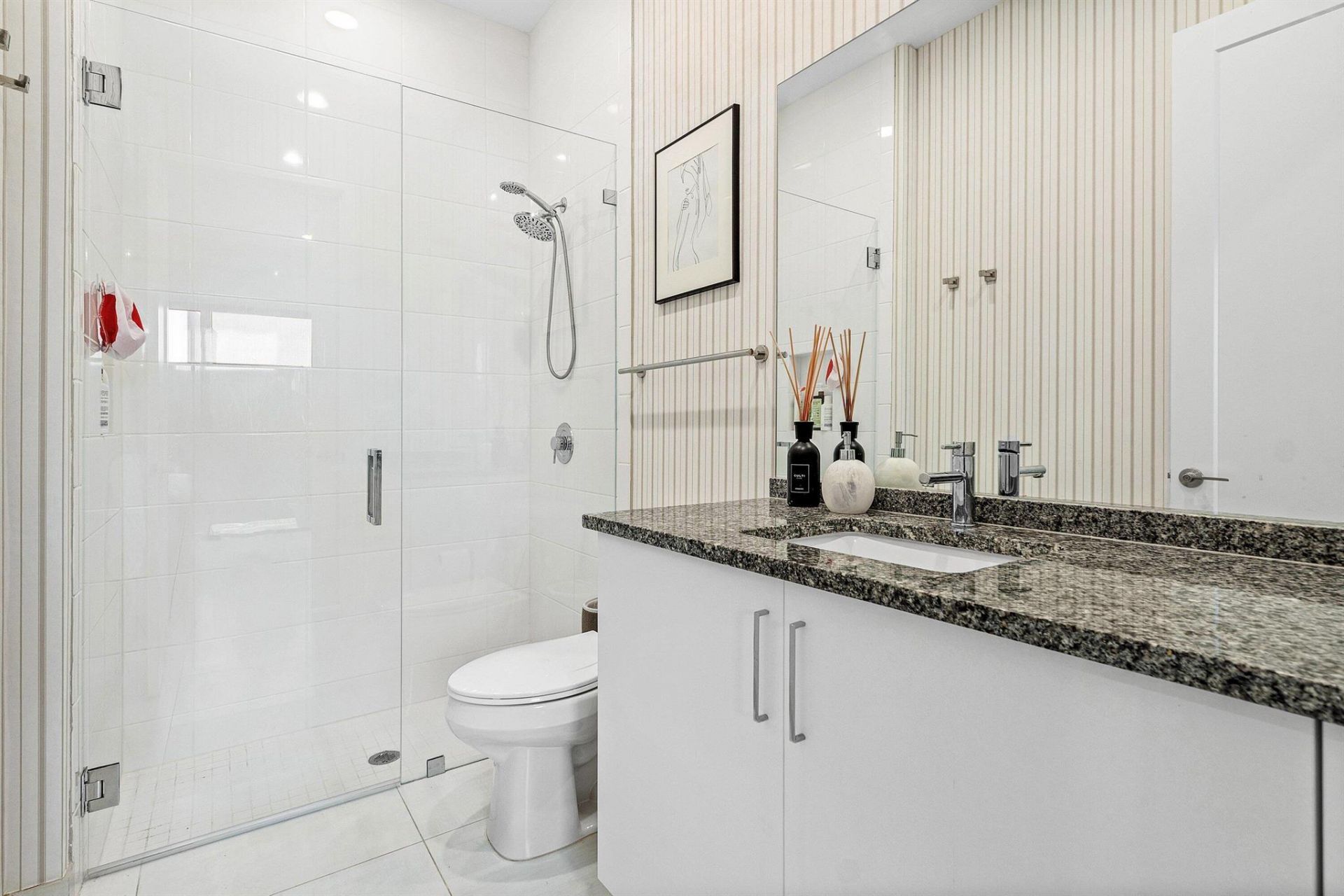 8533 Ganton Drive, Boca Raton, FL 33434 Photo