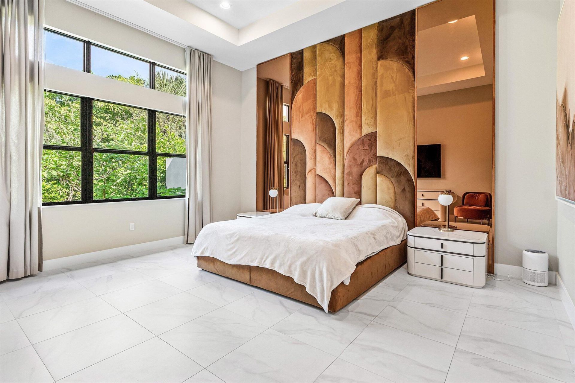 8533 Ganton Drive, Boca Raton, FL 33434 Photo