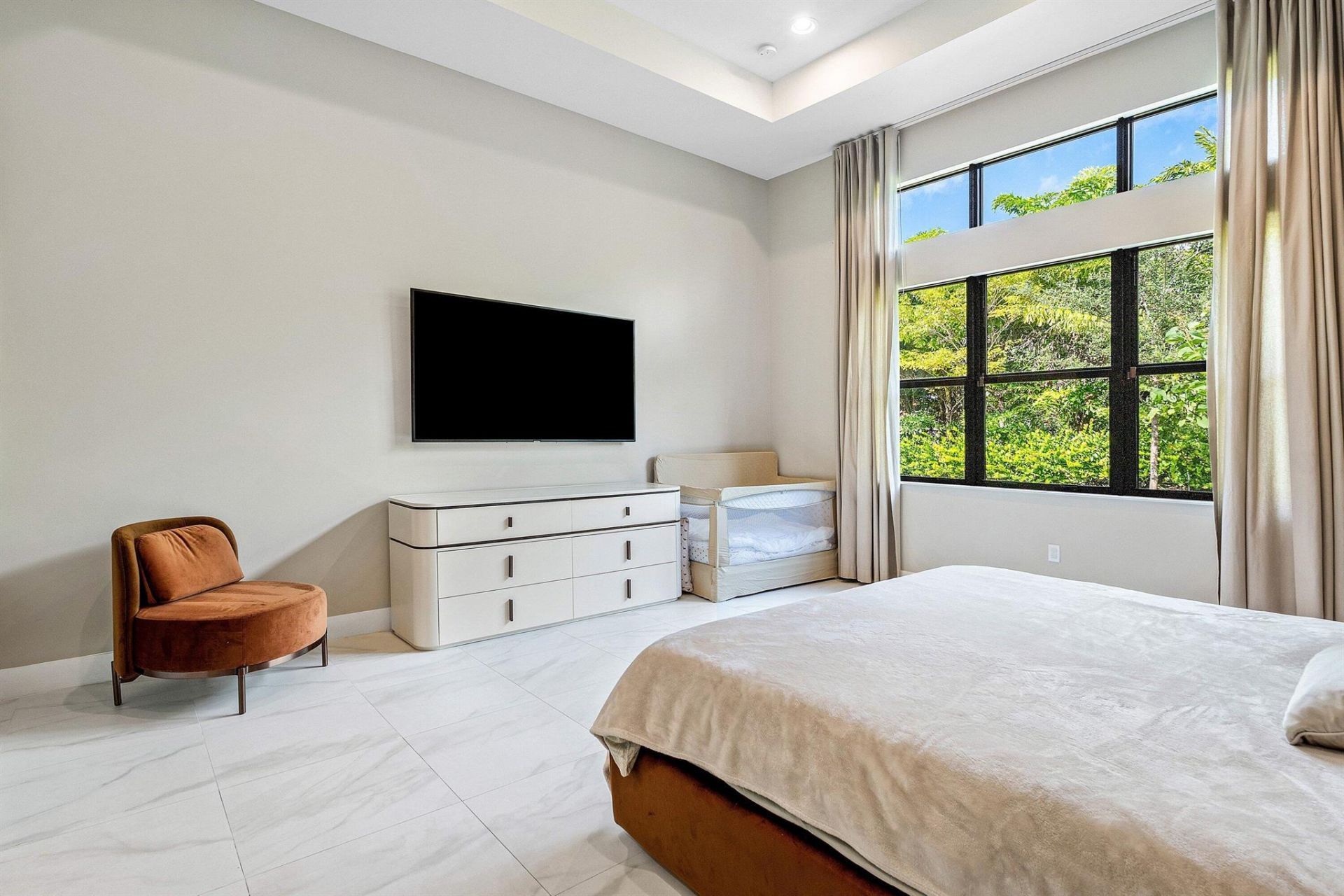 8533 Ganton Drive, Boca Raton, FL 33434 Photo