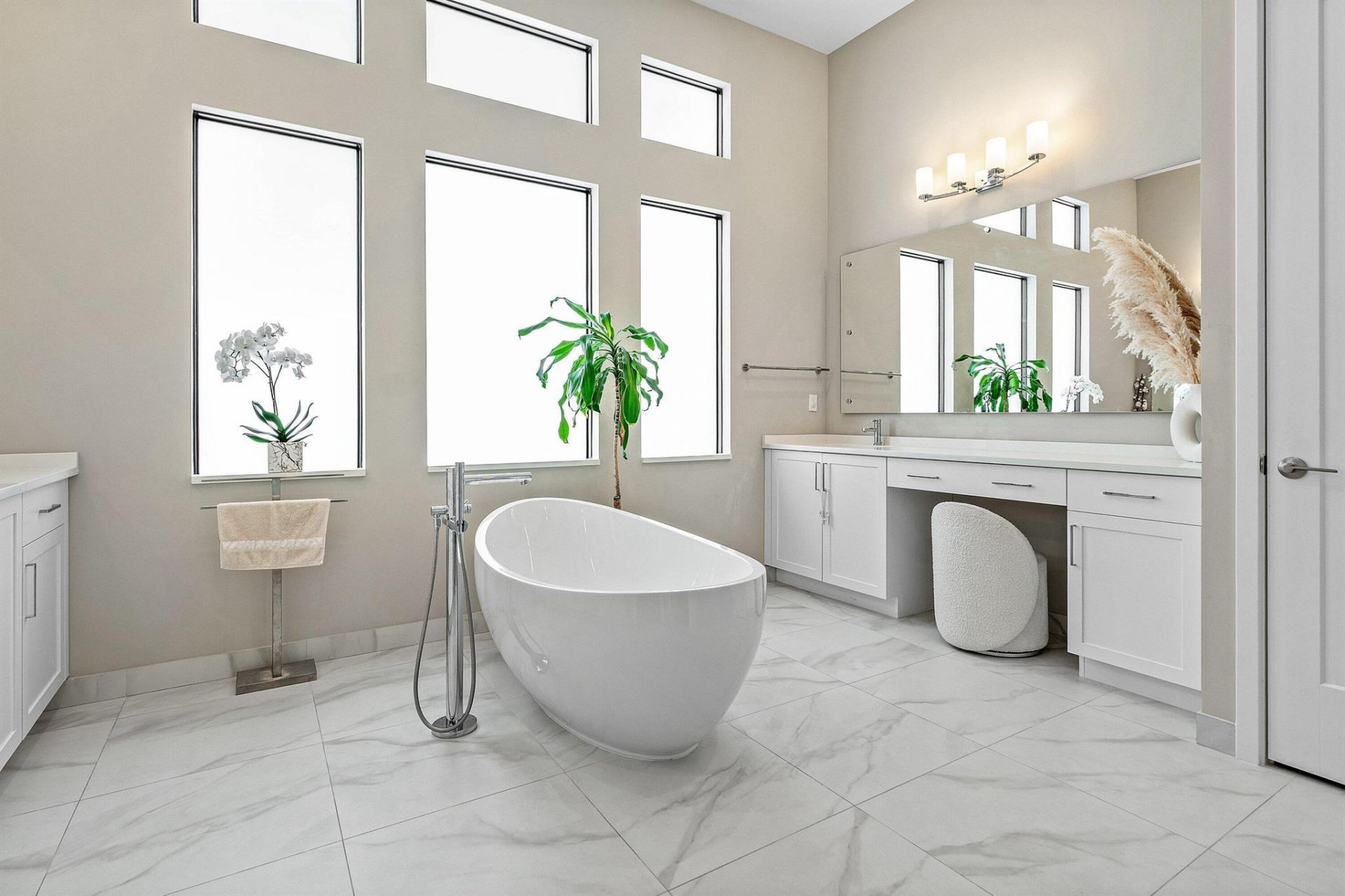 8533 Ganton Drive, Boca Raton, FL 33434 Photo