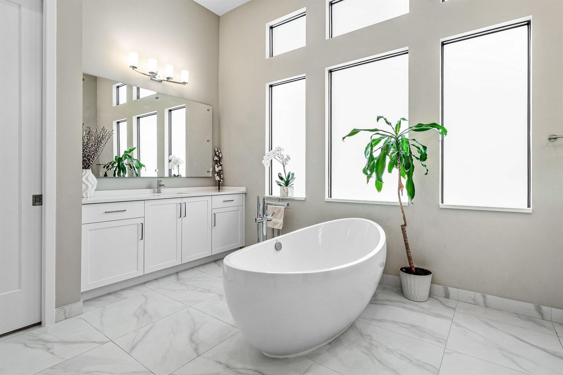 8533 Ganton Drive, Boca Raton, FL 33434 Photo