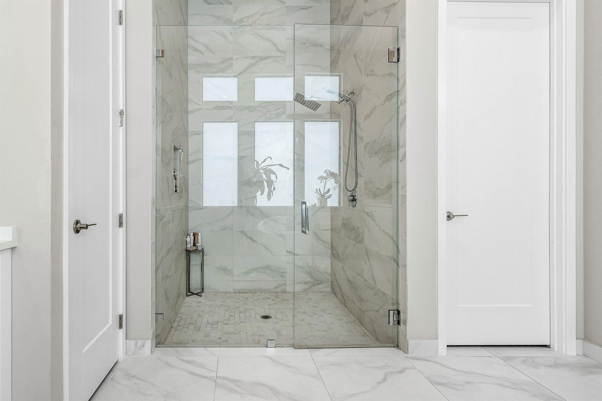 8533 Ganton Drive, Boca Raton, FL 33434 Photo