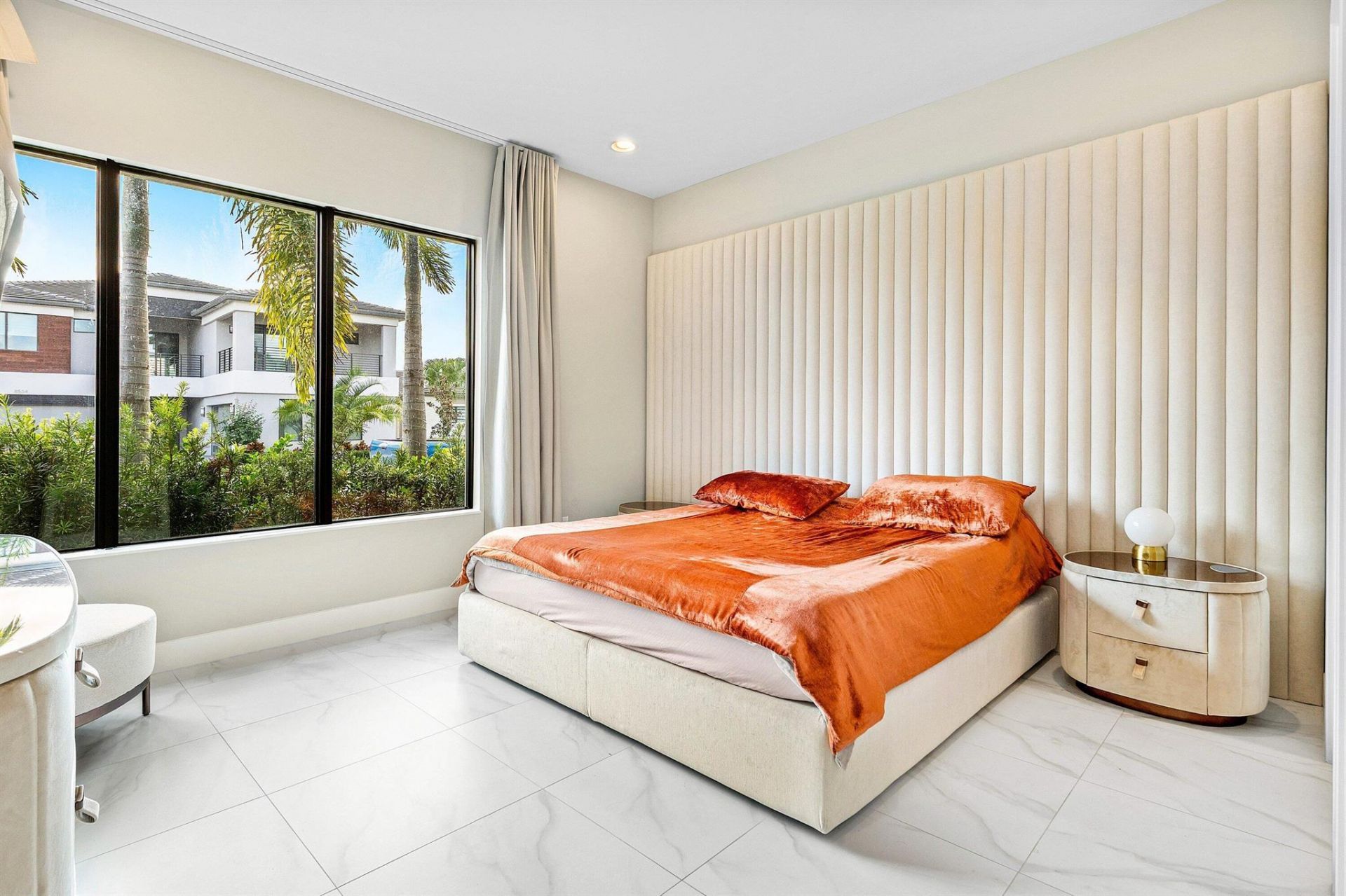 8533 Ganton Drive, Boca Raton, FL 33434 Photo