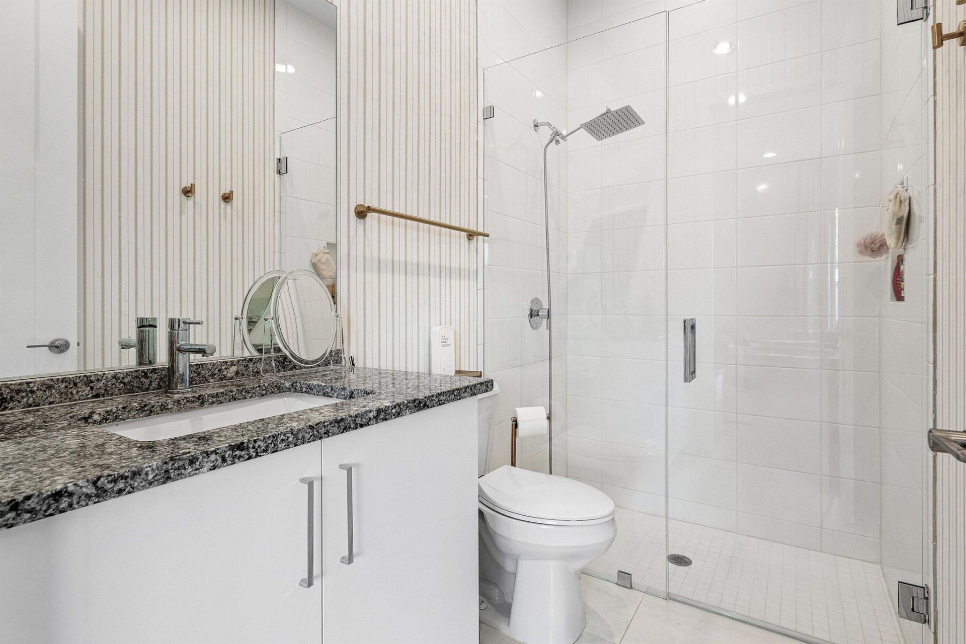 8533 Ganton Drive, Boca Raton, FL 33434 Photo