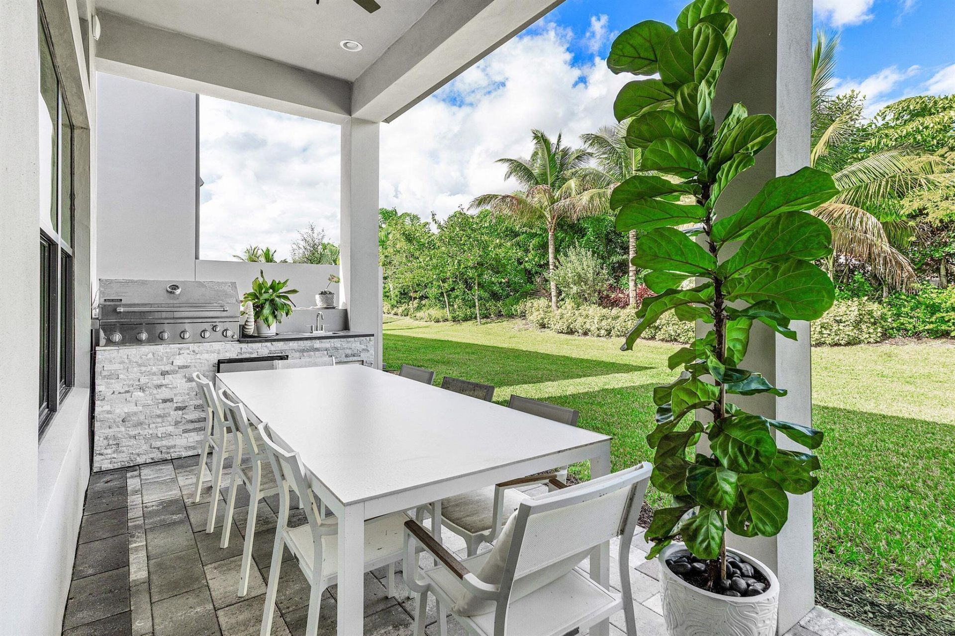 8533 Ganton Drive, Boca Raton, FL 33434 Photo