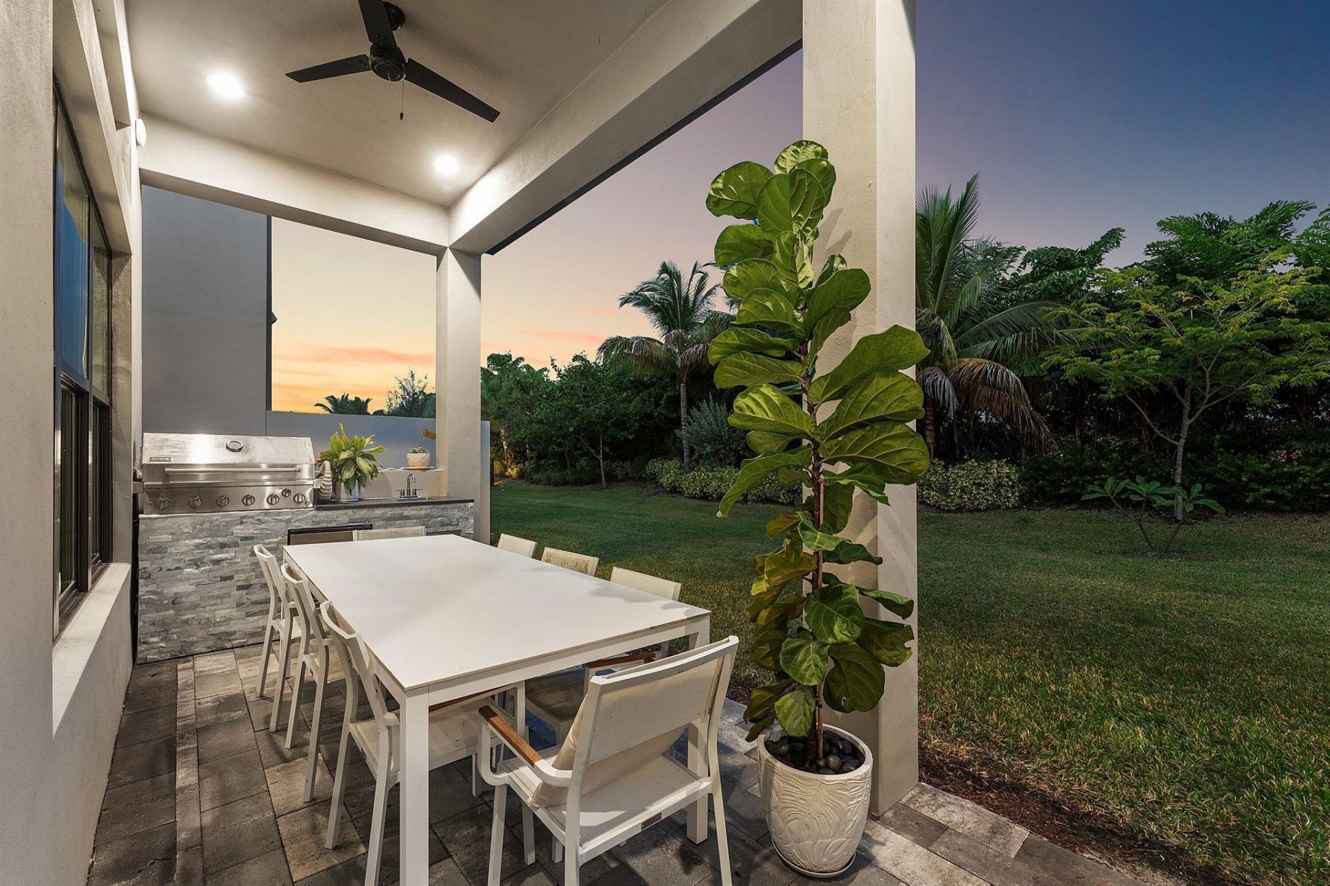 8533 Ganton Drive, Boca Raton, FL 33434 Photo