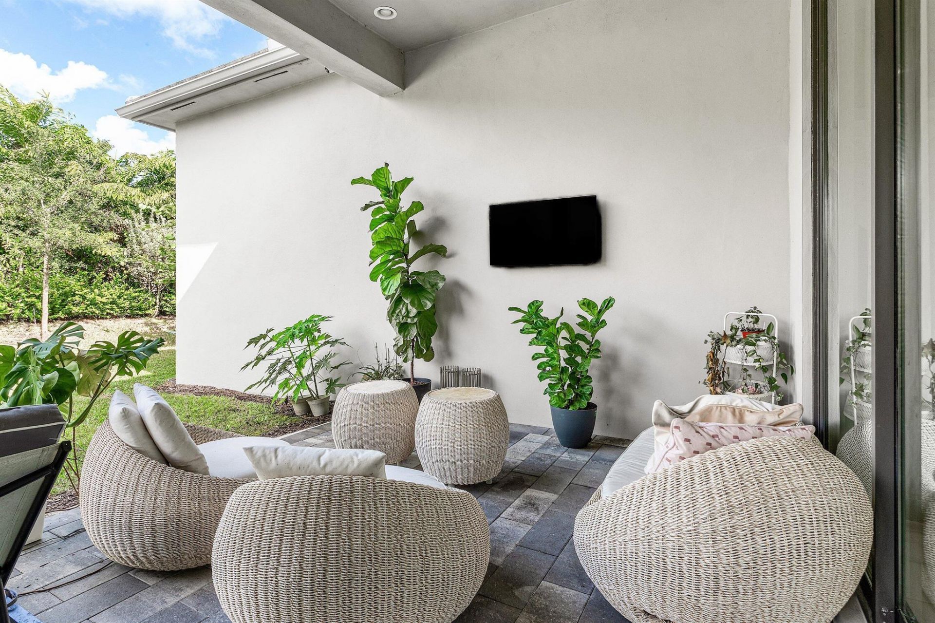 8533 Ganton Drive, Boca Raton, FL 33434 Photo