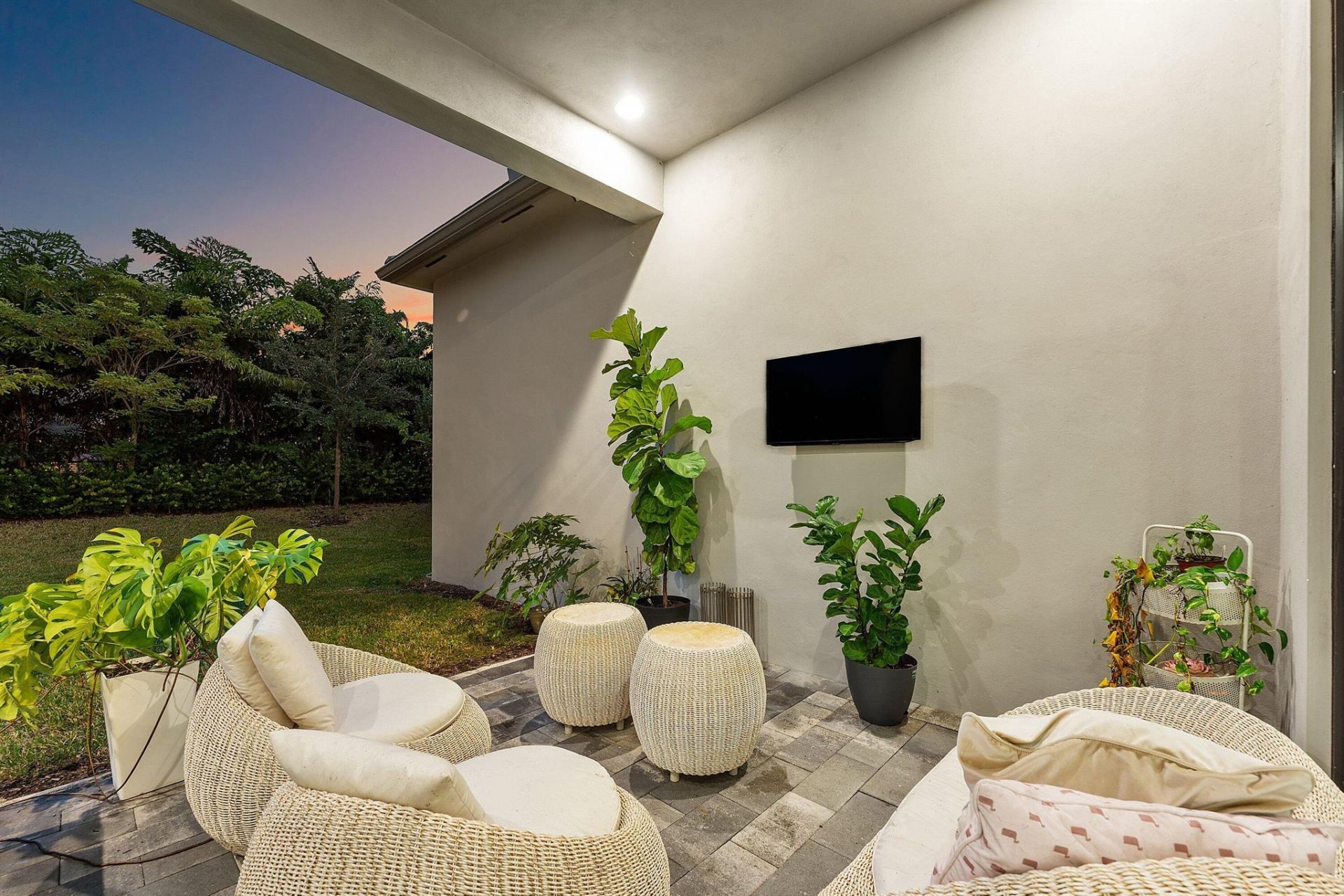 8533 Ganton Drive, Boca Raton, FL 33434 Photo