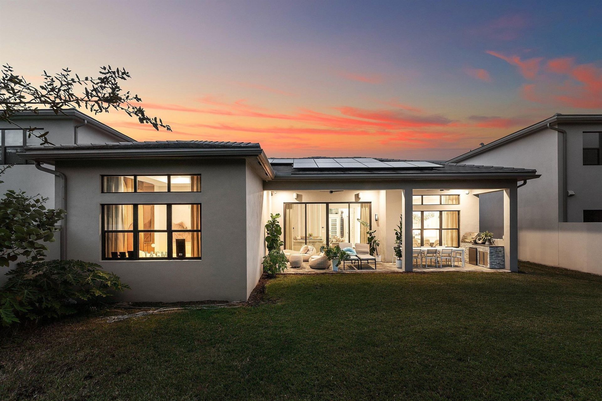 8533 Ganton Drive, Boca Raton, FL 33434 Photo