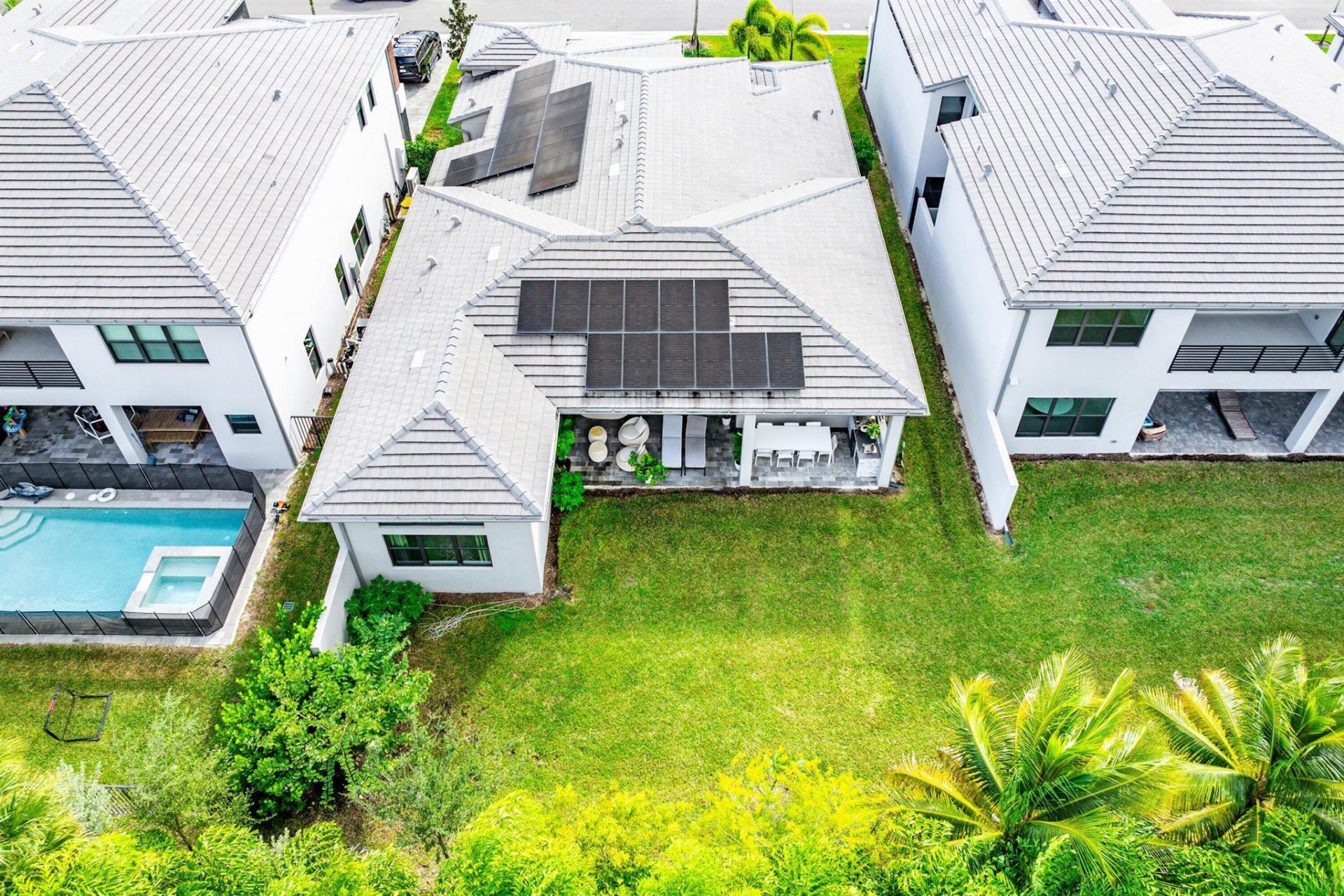 8533 Ganton Drive, Boca Raton, FL 33434 Photo