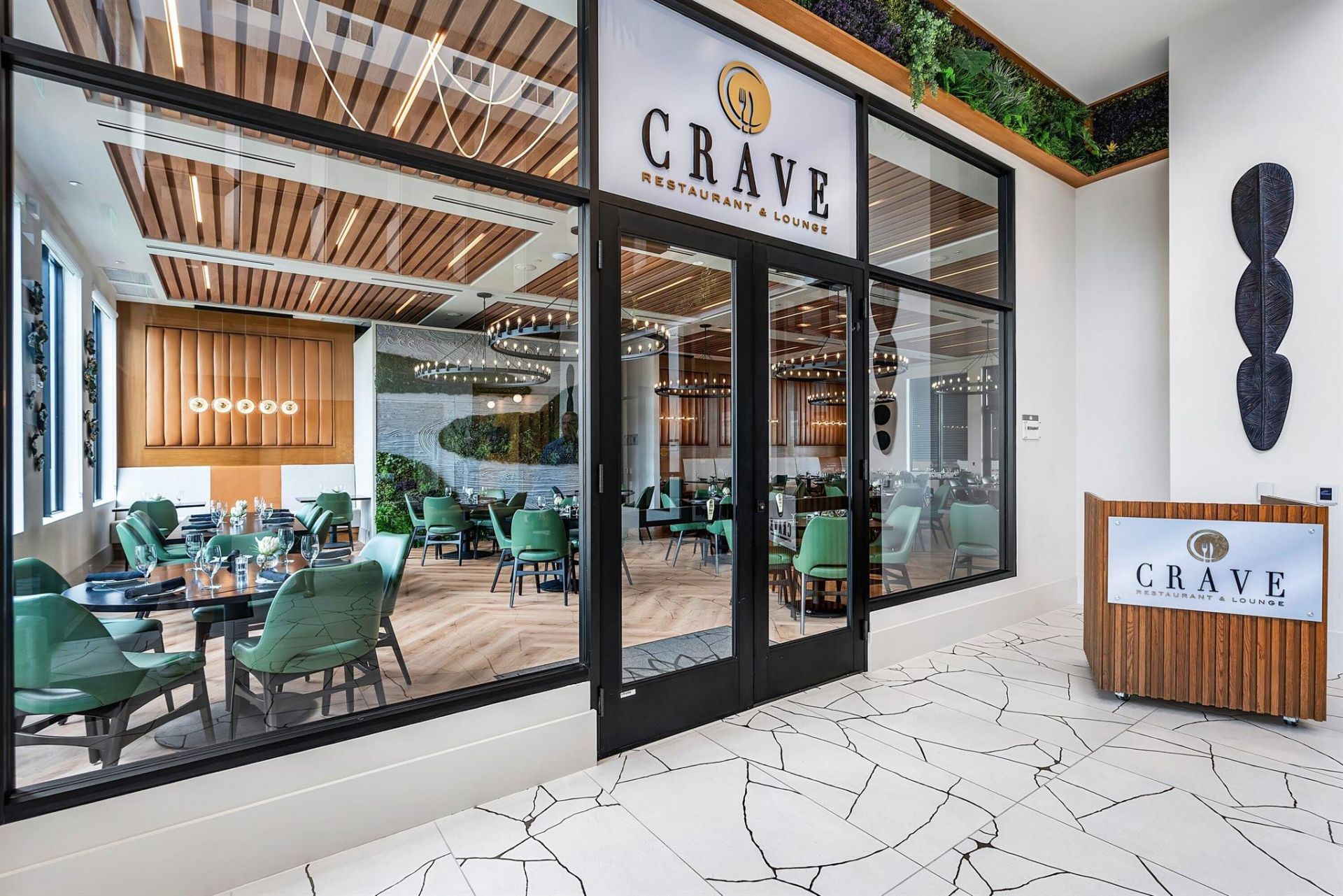 8533 Ganton Drive, Boca Raton, FL 33434 Photo