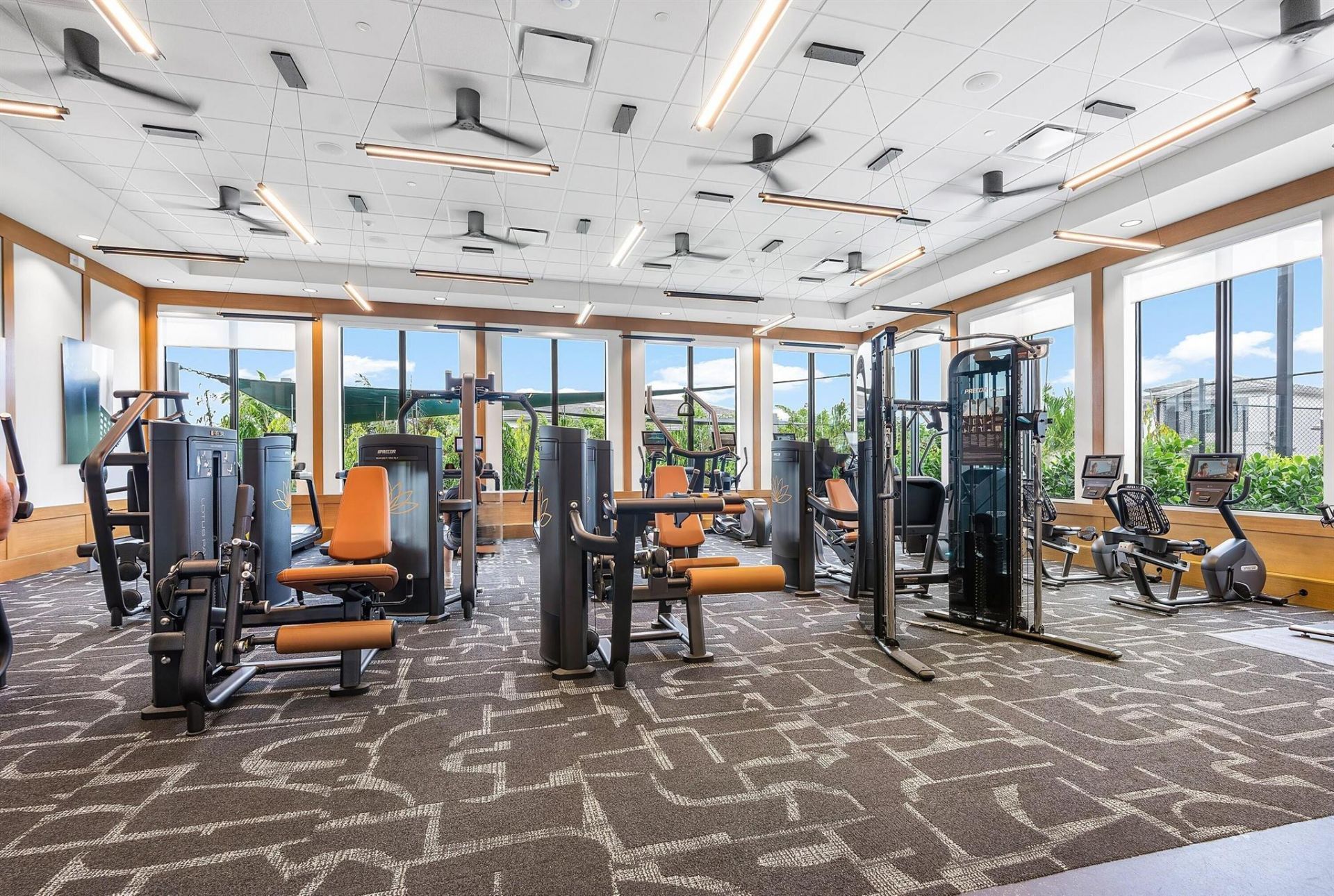 8533 Ganton Drive, Boca Raton, FL 33434 Photo