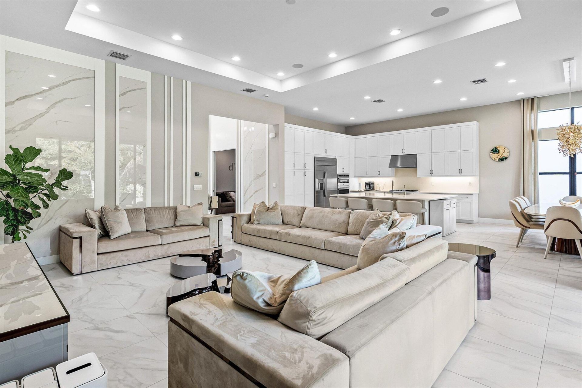 8533 Ganton Drive, Boca Raton, FL 33434 Photo