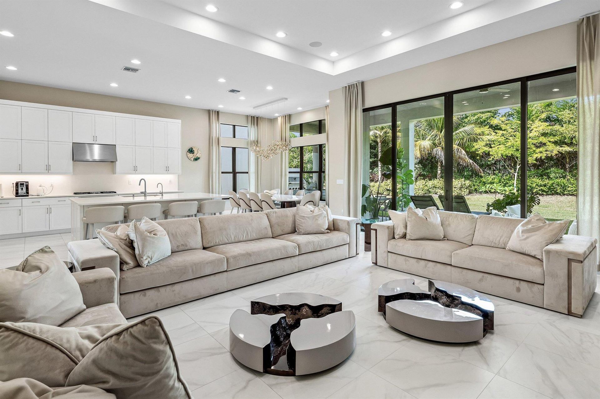 8533 Ganton Drive, Boca Raton, FL 33434 Photo