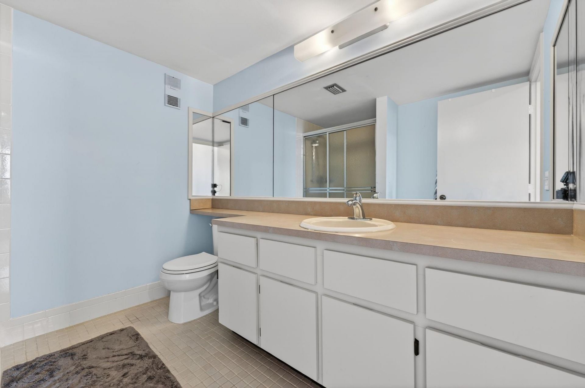 2205 S Cypress Bend Drive, Unit 604, Pompano Beach, FL 33069 Photo